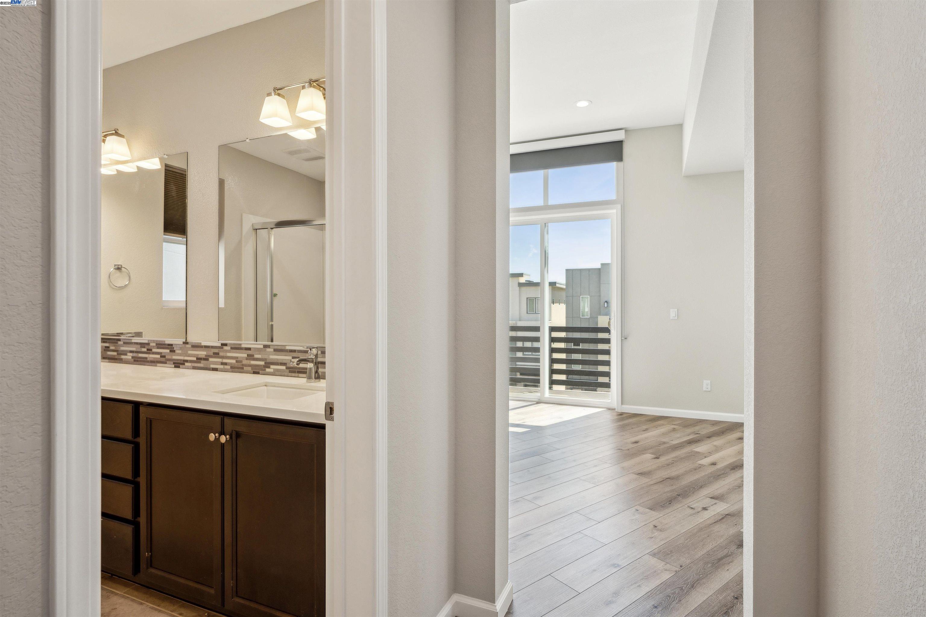 5813 Huntley Avenue Dublin, CA 94568 - Photo 34 of 56