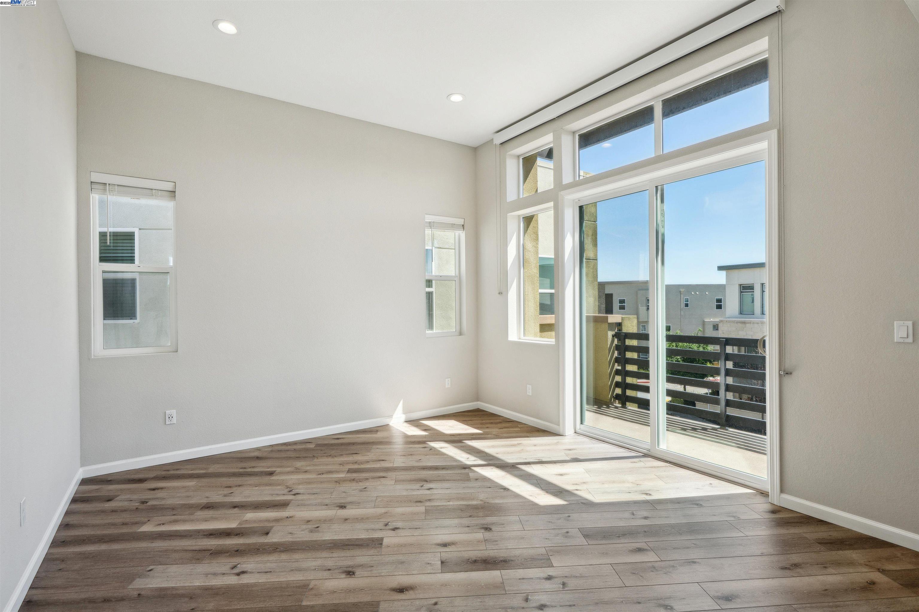 5813 Huntley Avenue Dublin, CA 94568 - Photo 35 of 56