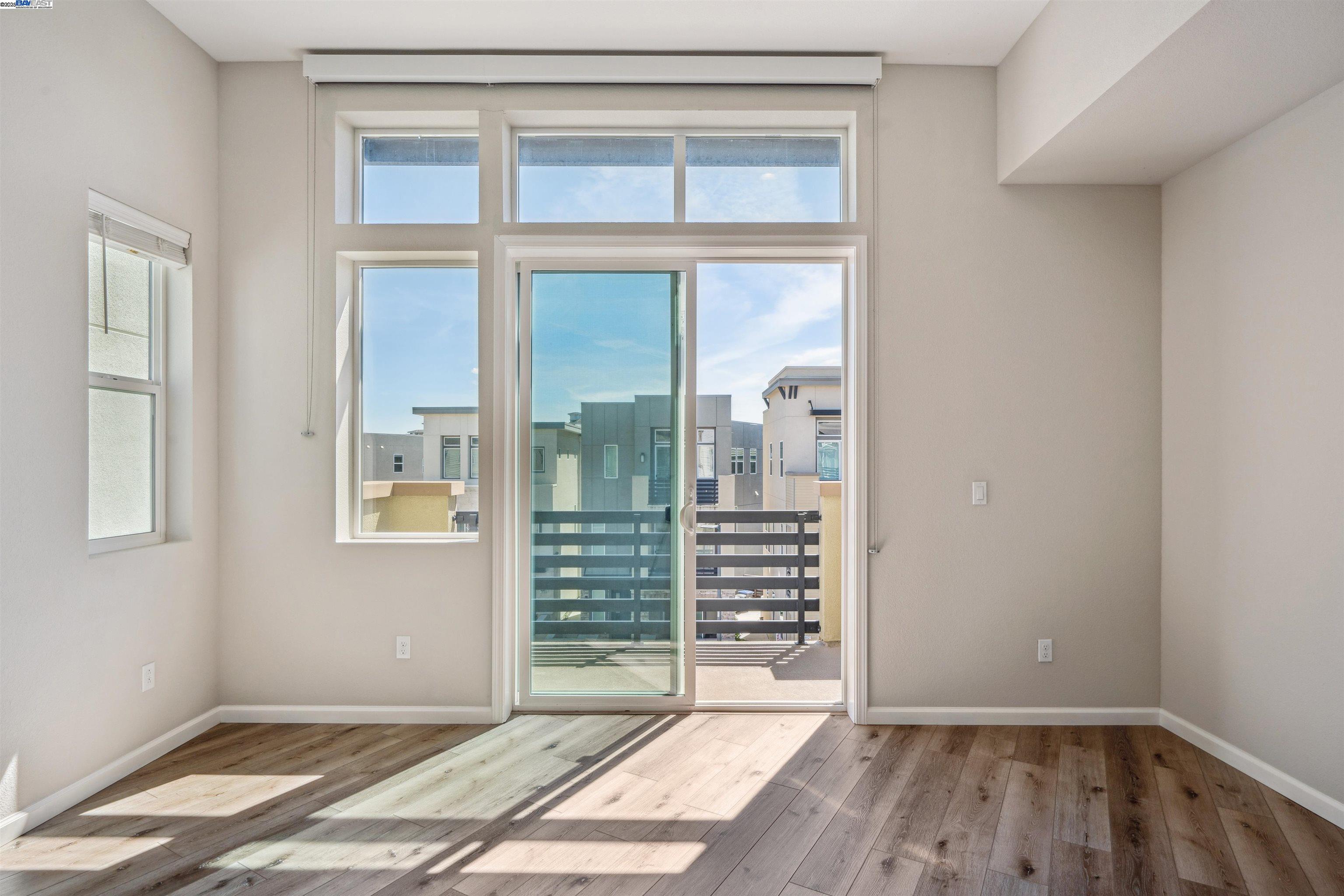 5813 Huntley Avenue Dublin, CA 94568 - Photo 36 of 56