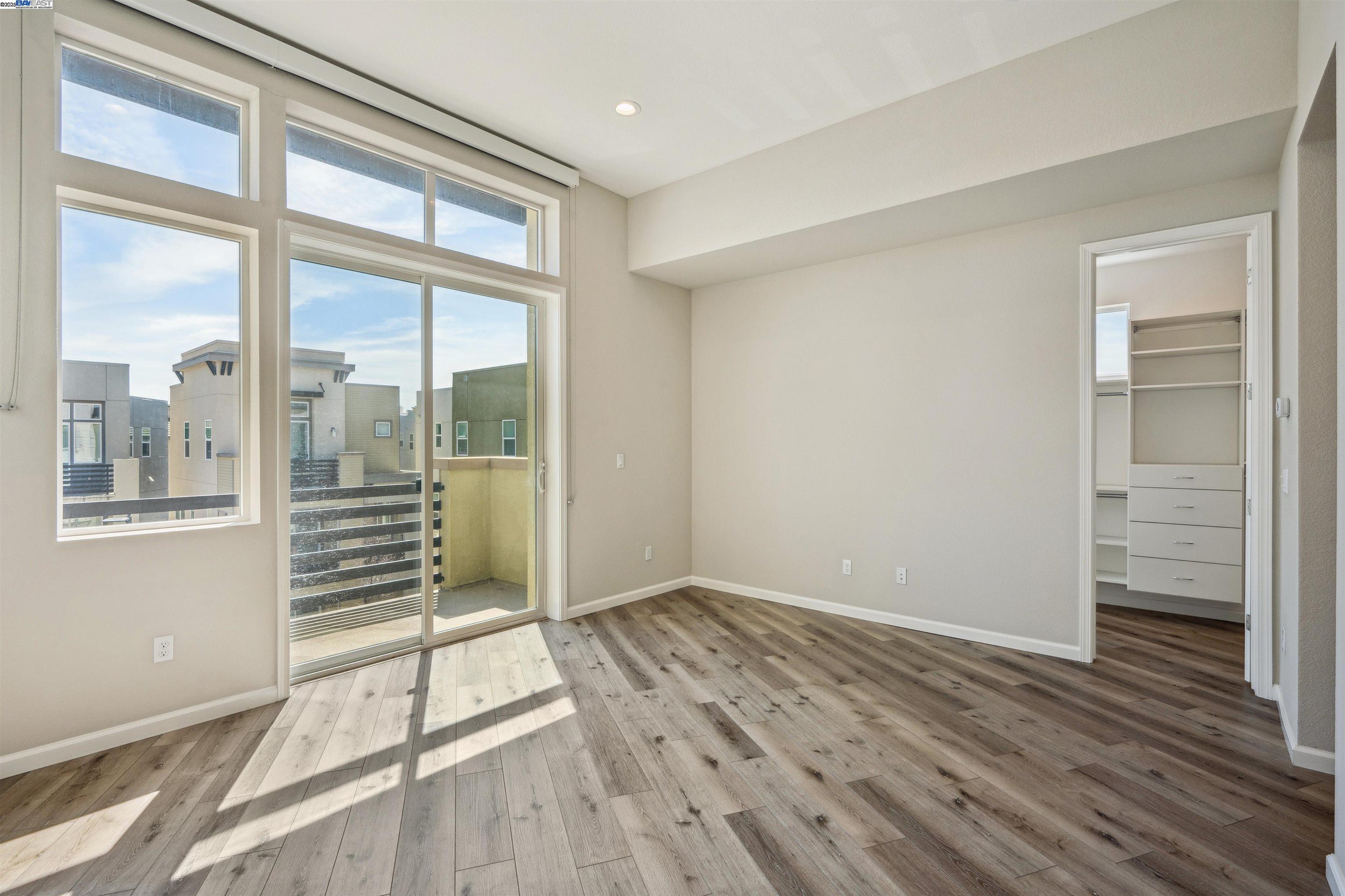 5813 Huntley Avenue Dublin, CA 94568 - Photo 37 of 56