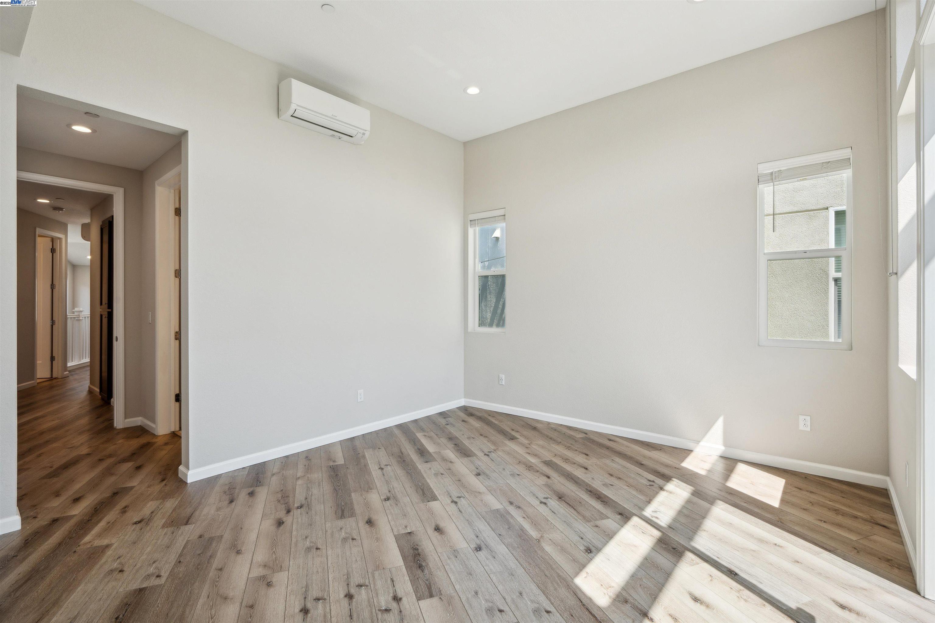 5813 Huntley Avenue Dublin, CA 94568 - Photo 39 of 56