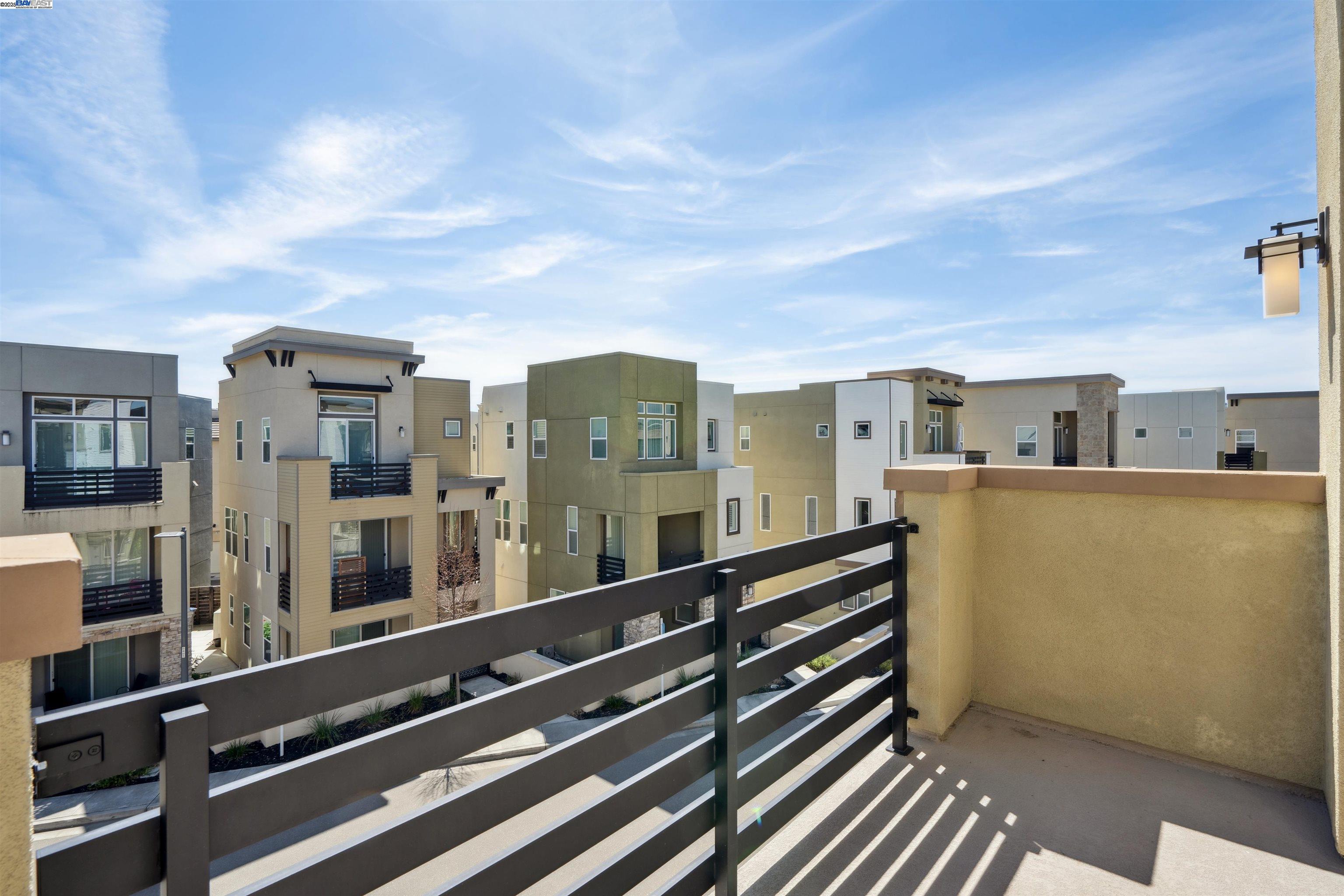 5813 Huntley Avenue Dublin, CA 94568 - Photo 40 of 56