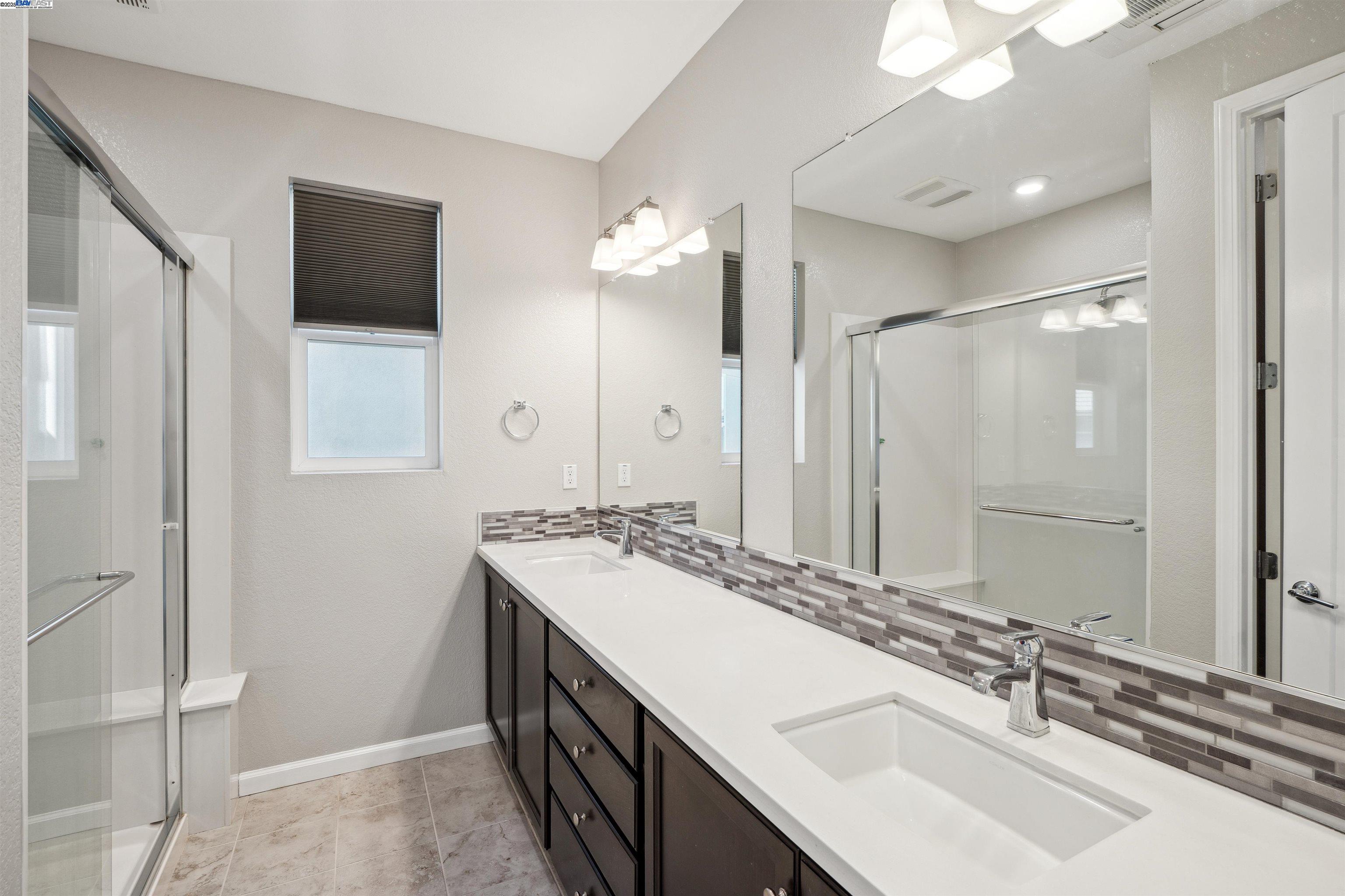 5813 Huntley Avenue Dublin, CA 94568 - Photo 41 of 56