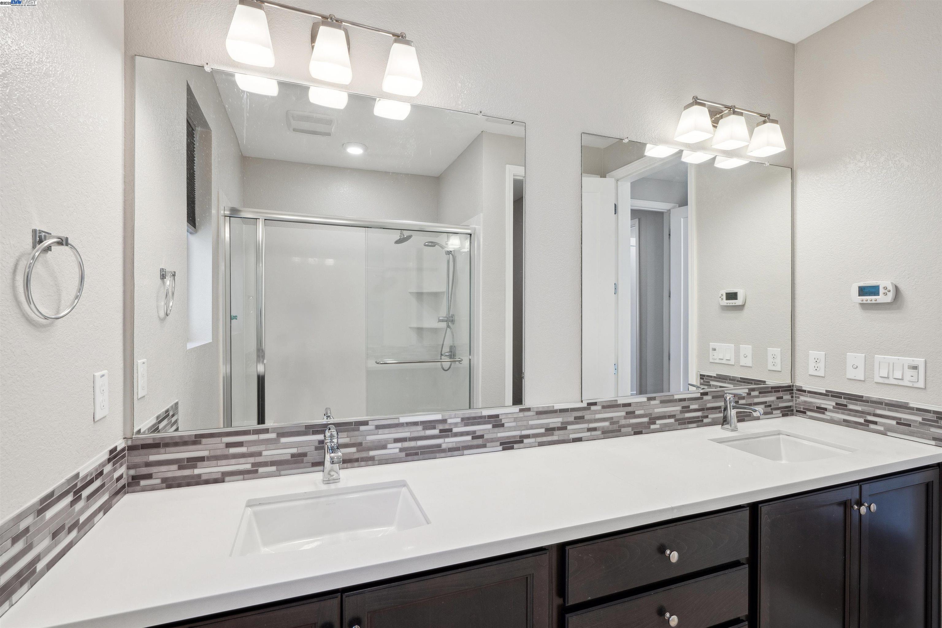 5813 Huntley Avenue Dublin, CA 94568 - Photo 42 of 56