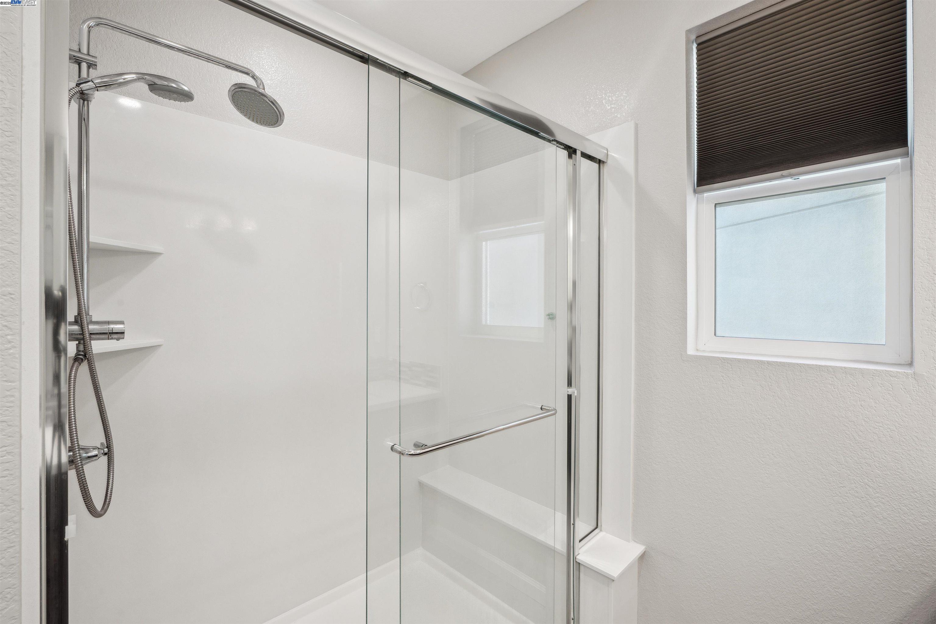 5813 Huntley Avenue Dublin, CA 94568 - Photo 43 of 56