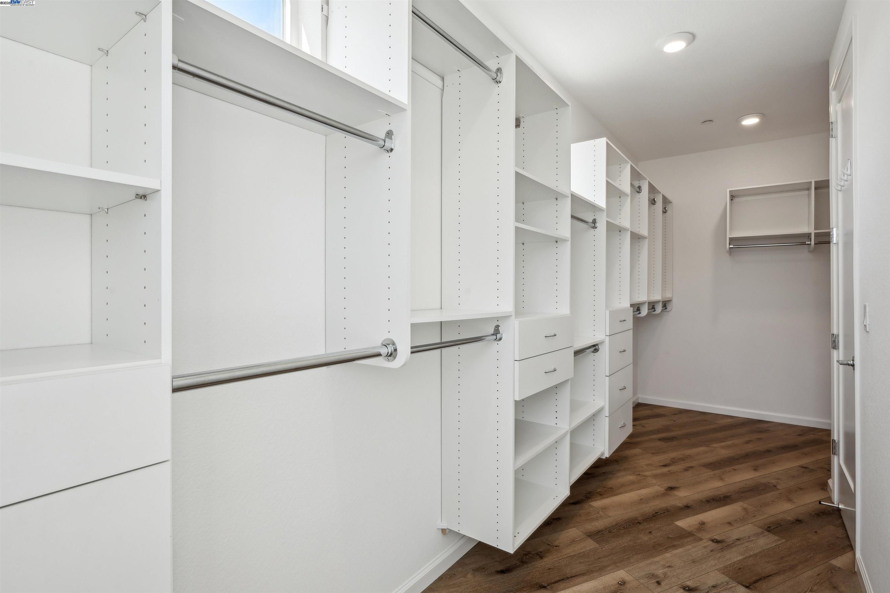 5813 Huntley Avenue Dublin, CA 94568 - Photo 44 of 56