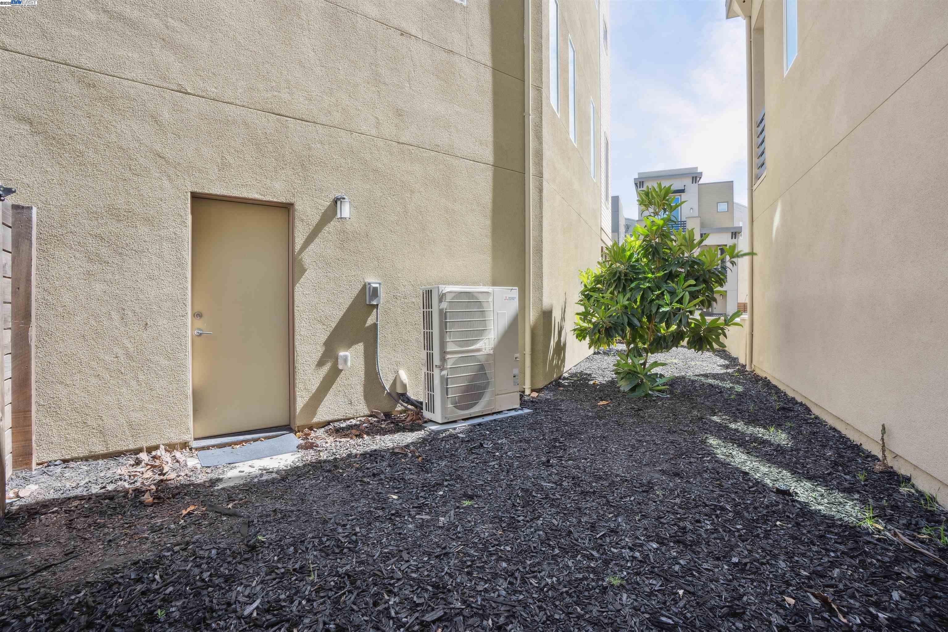 5813 Huntley Avenue Dublin, CA 94568 - Photo 45 of 56