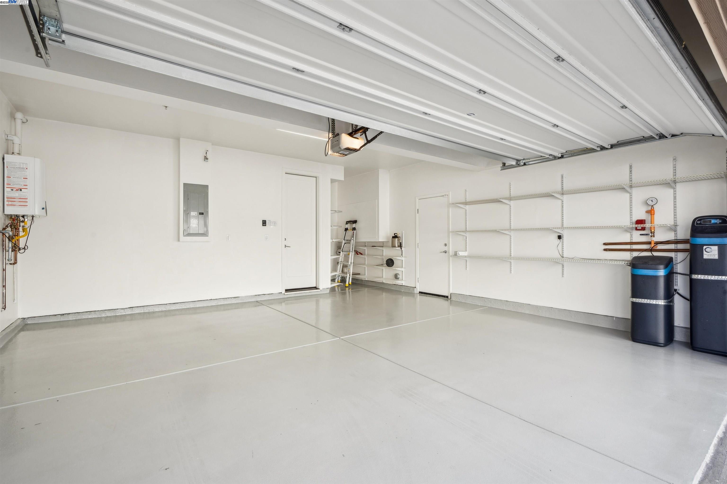 5813 Huntley Avenue Dublin, CA 94568 - Photo 46 of 56