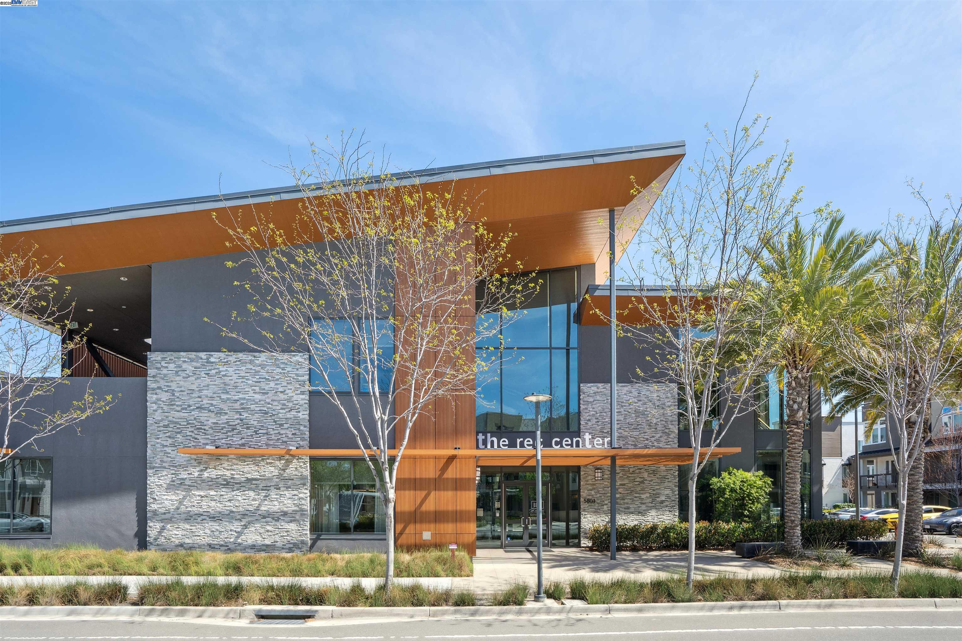 5813 Huntley Avenue Dublin, CA 94568 - Photo 48 of 56