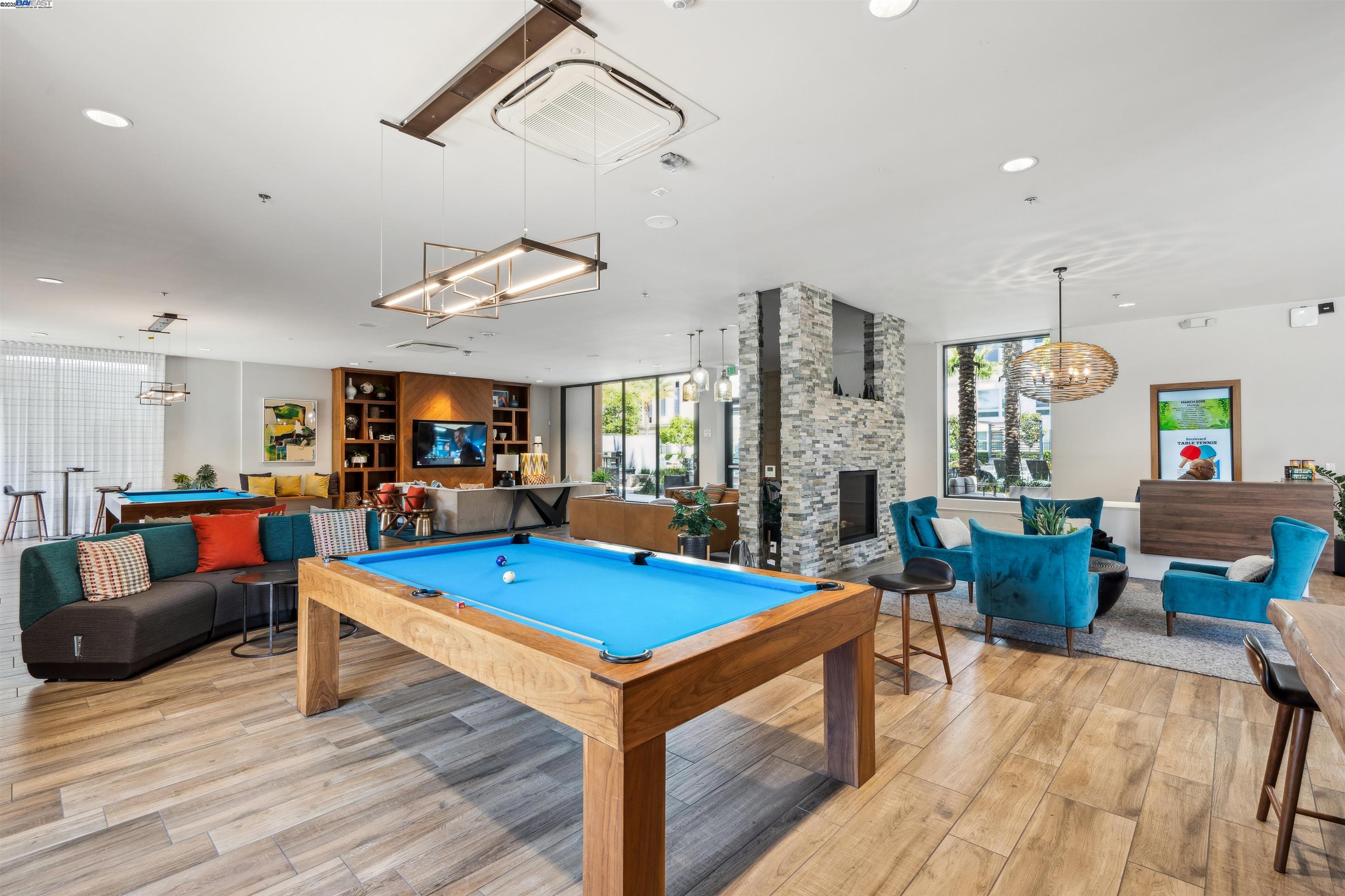 5813 Huntley Avenue Dublin, CA 94568 - Photo 49 of 56