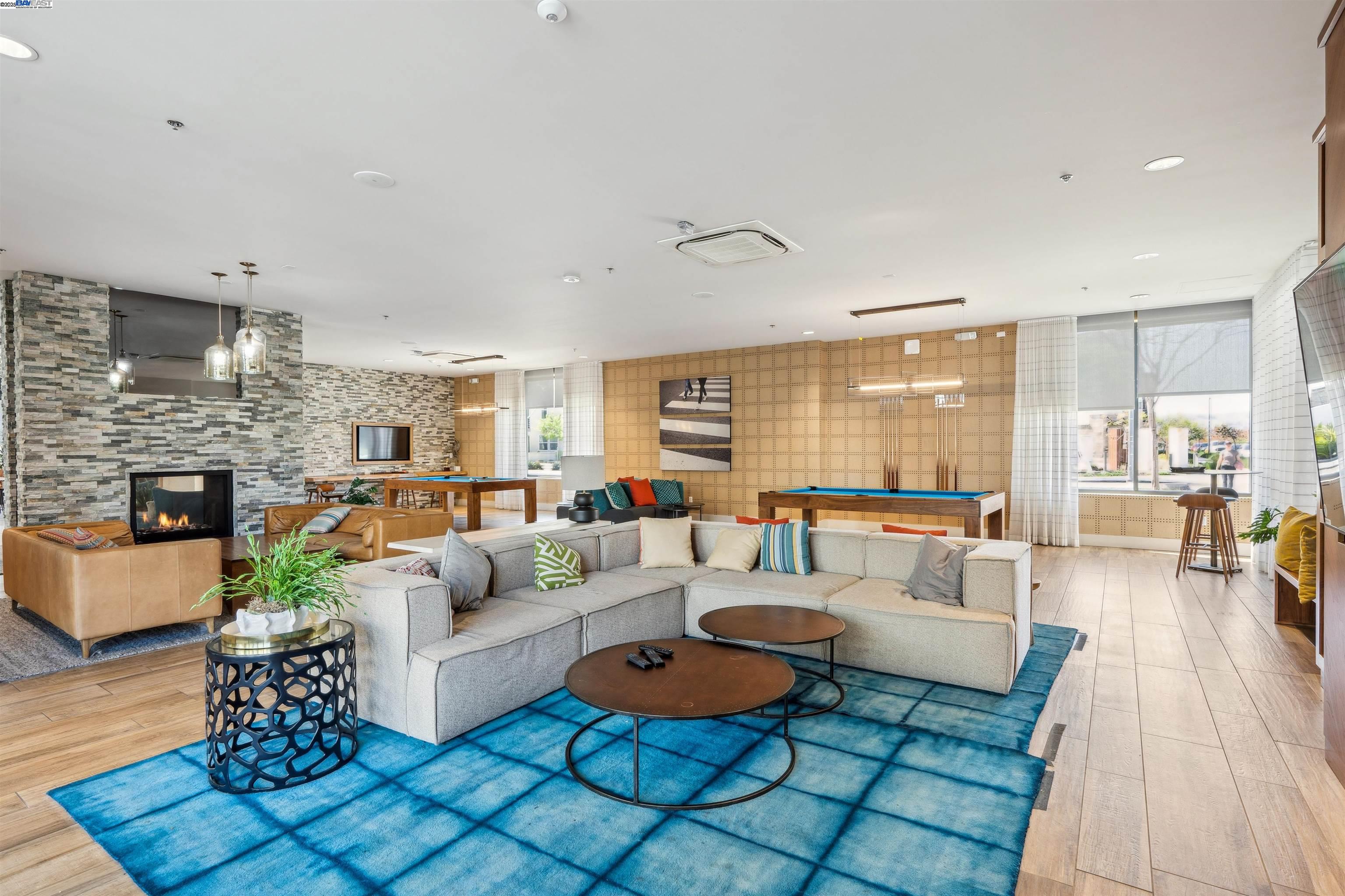 5813 Huntley Avenue Dublin, CA 94568 - Photo 50 of 56