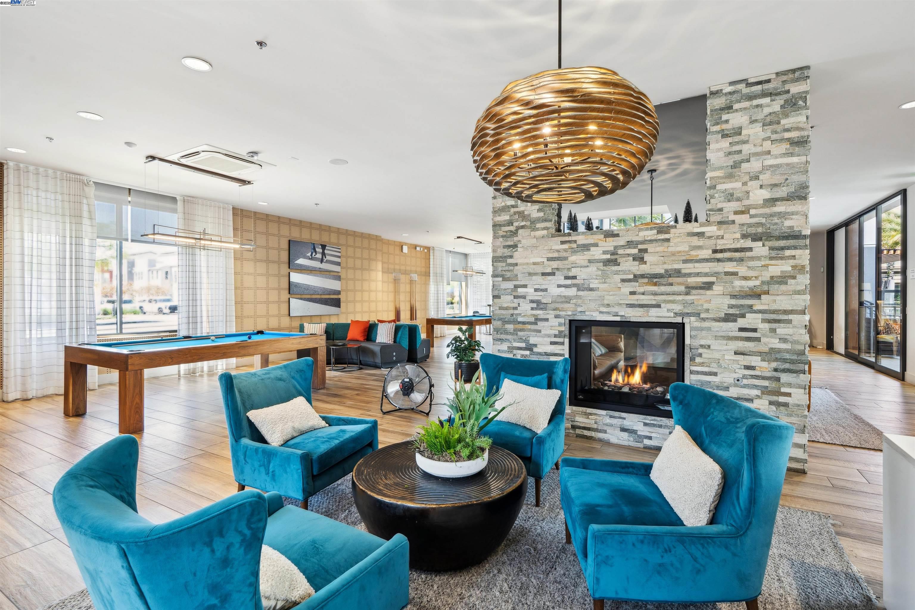 5813 Huntley Avenue Dublin, CA 94568 - Photo 51 of 56