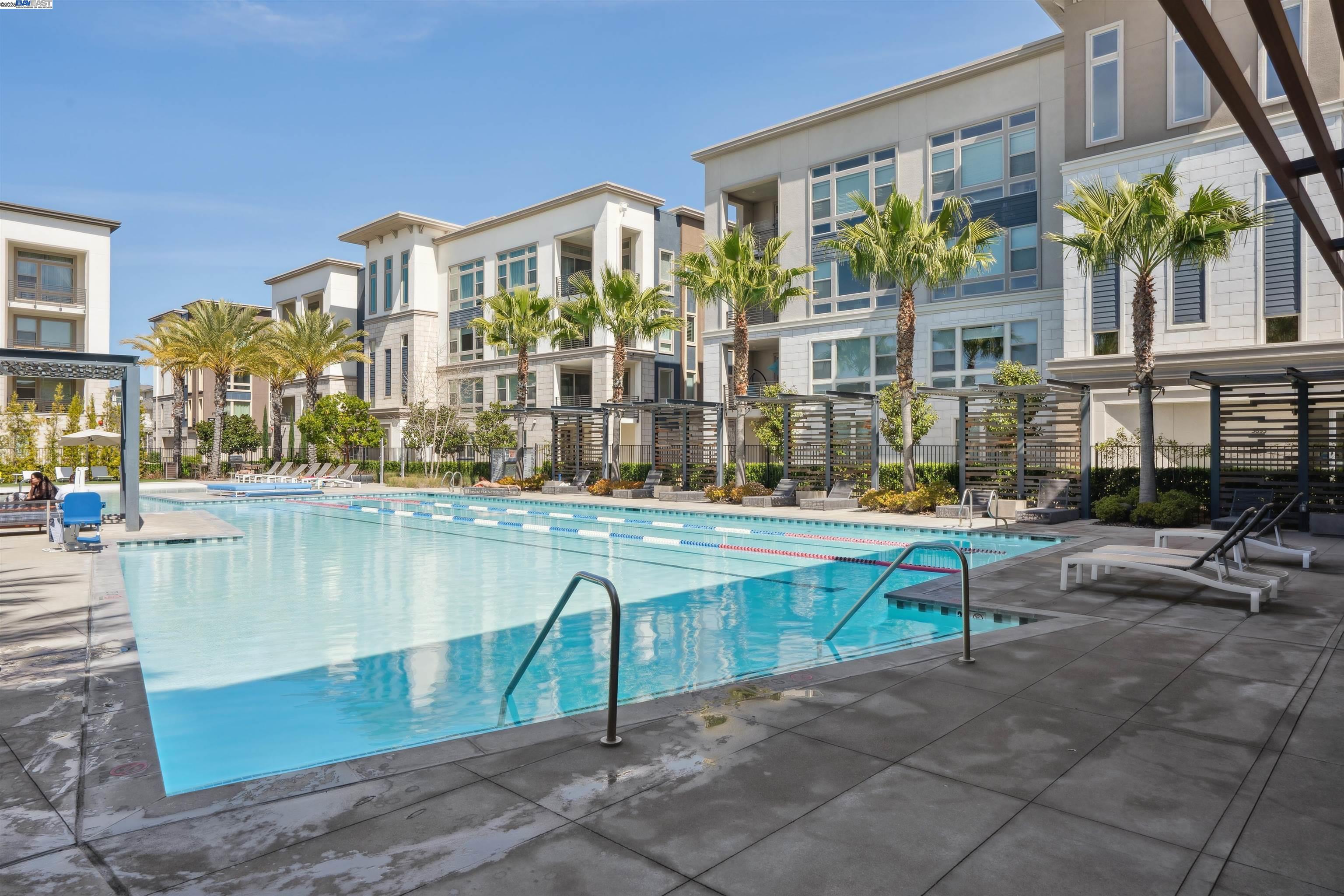 5813 Huntley Avenue Dublin, CA 94568 - Photo 52 of 56