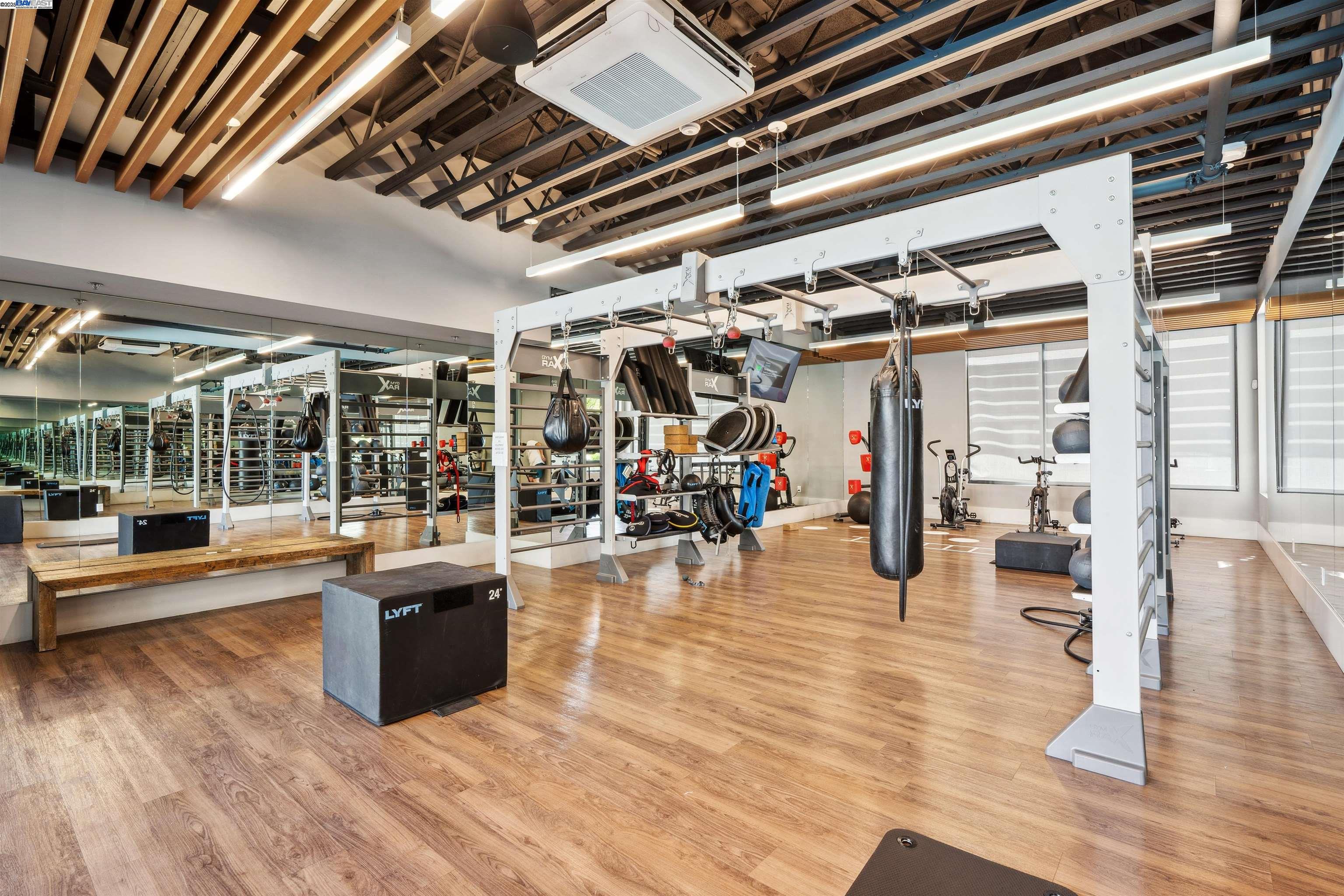 5813 Huntley Avenue Dublin, CA 94568 - Photo 53 of 56