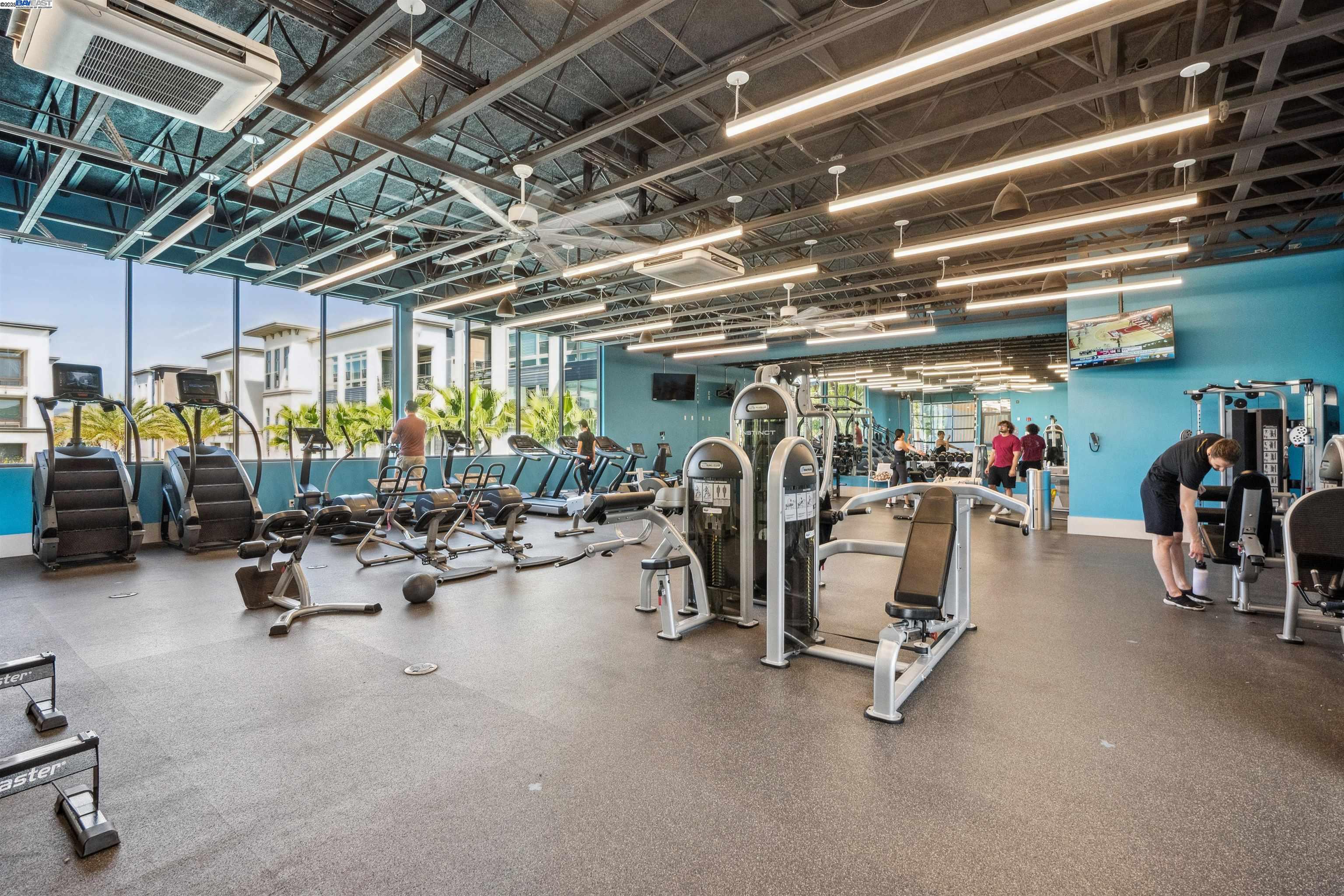 5813 Huntley Avenue Dublin, CA 94568 - Photo 54 of 56