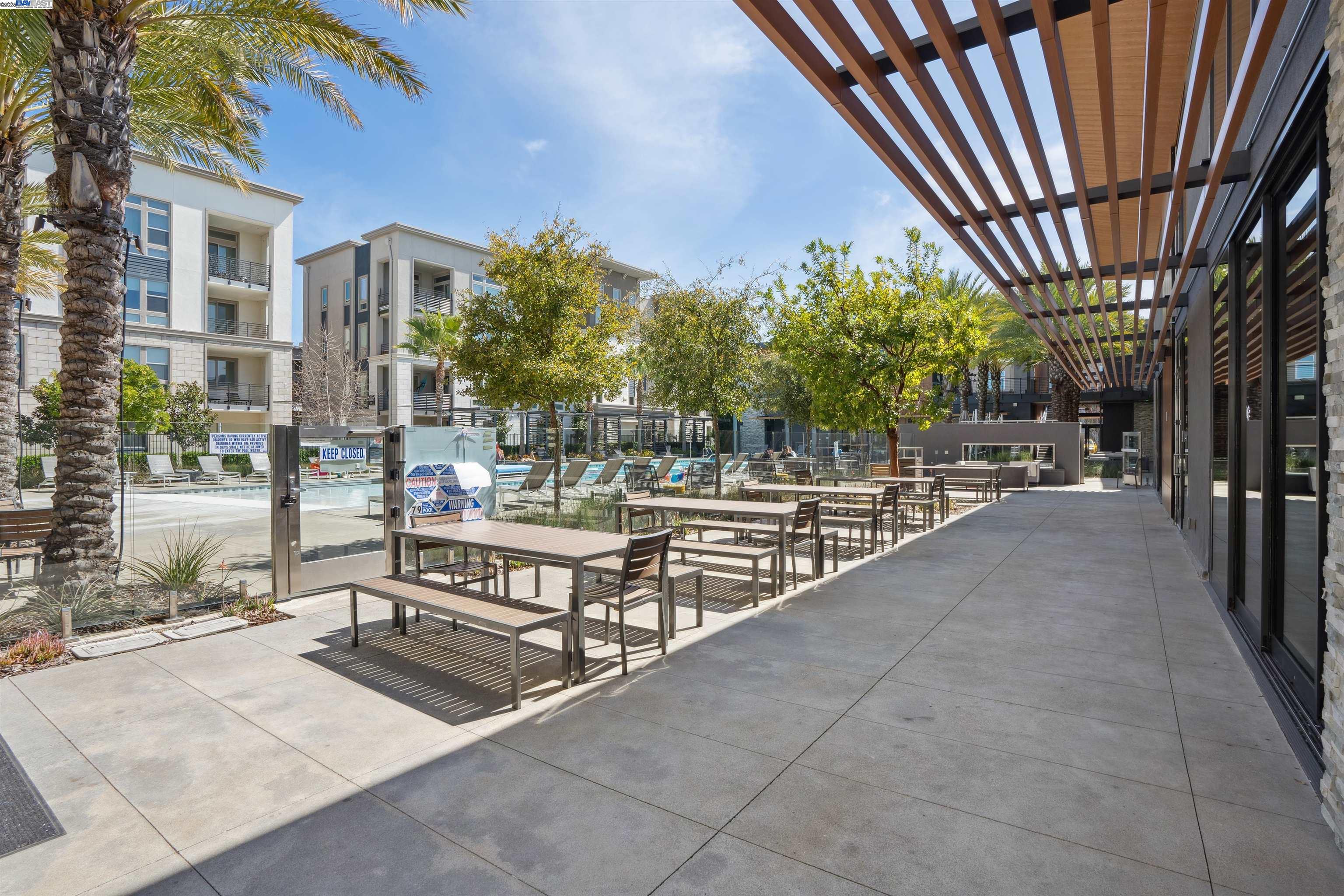 5813 Huntley Avenue Dublin, CA 94568 - Photo 55 of 56