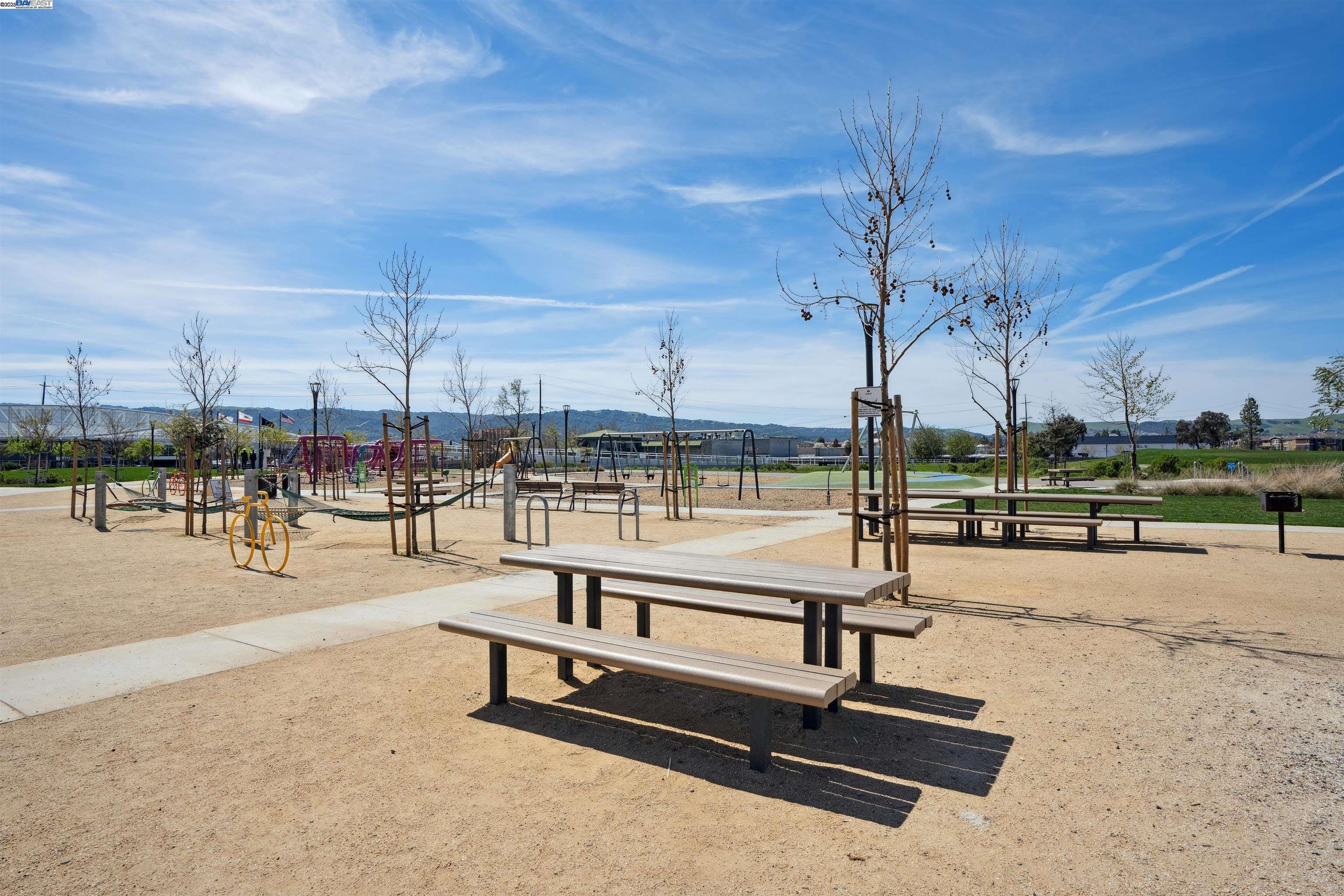 5813 Huntley Avenue Dublin, CA 94568 - Photo 56 of 56