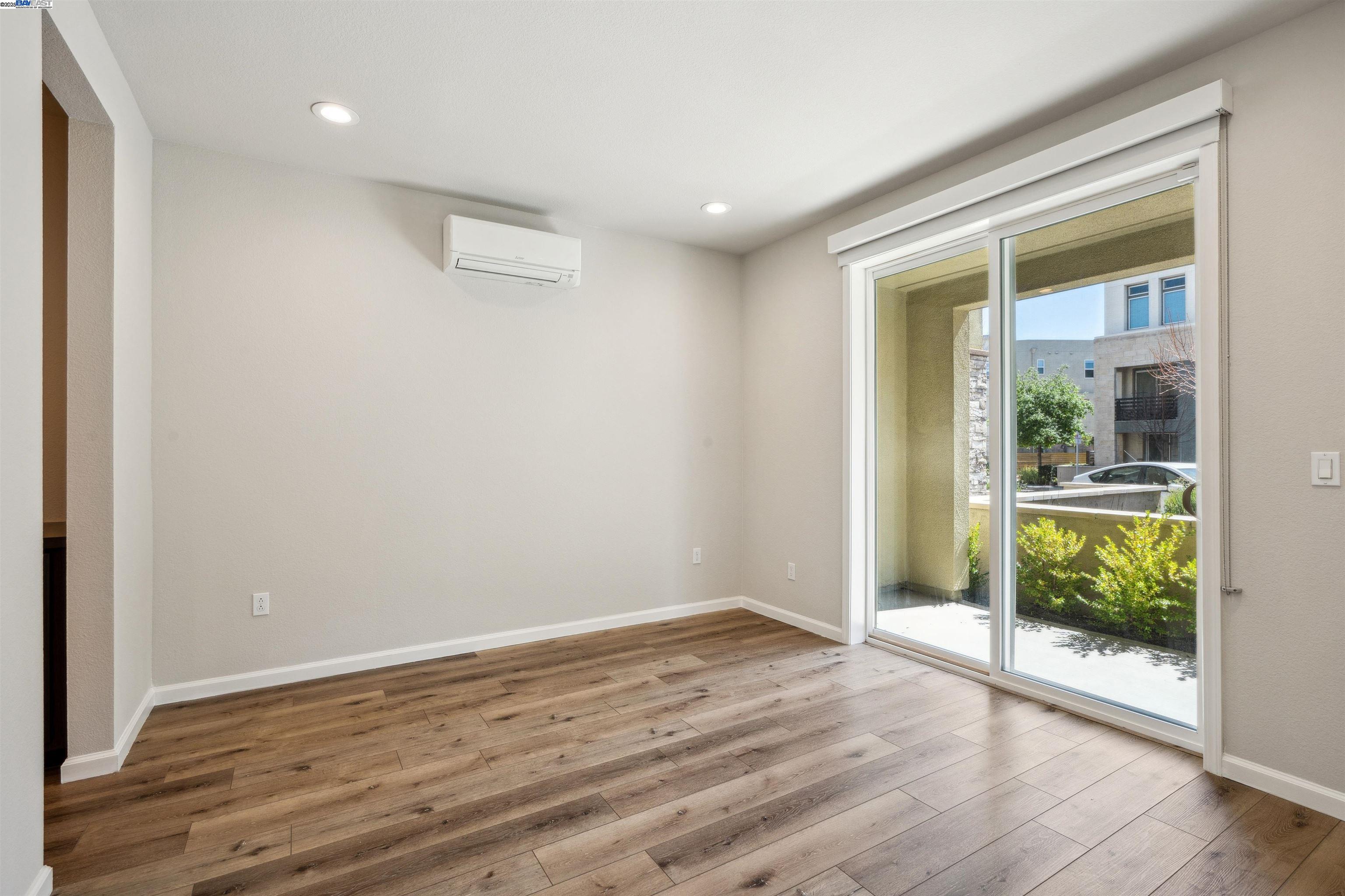 5813 Huntley Avenue Dublin, CA 94568 - Photo 6 of 56