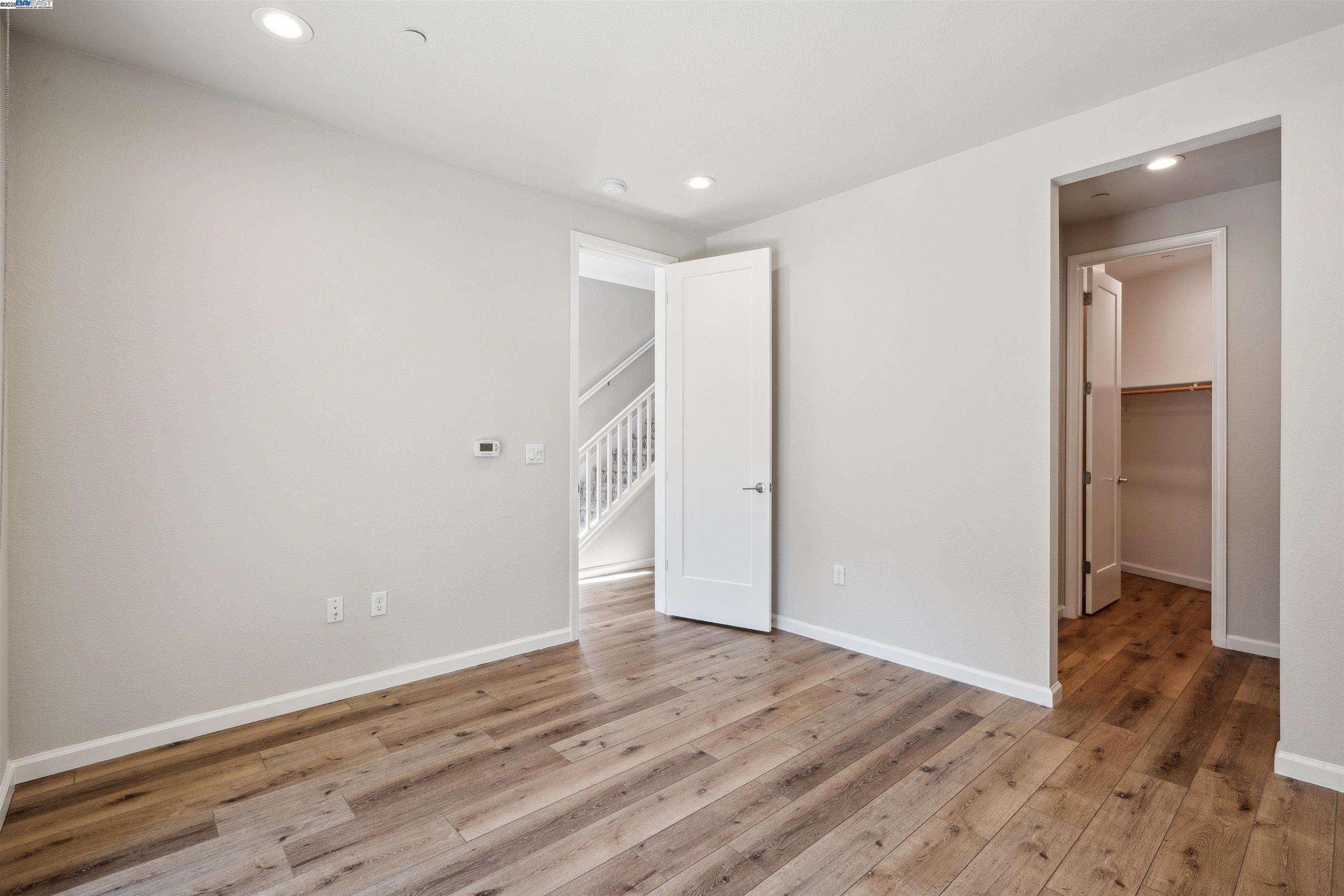 5813 Huntley Avenue Dublin, CA 94568 - Photo 7 of 56