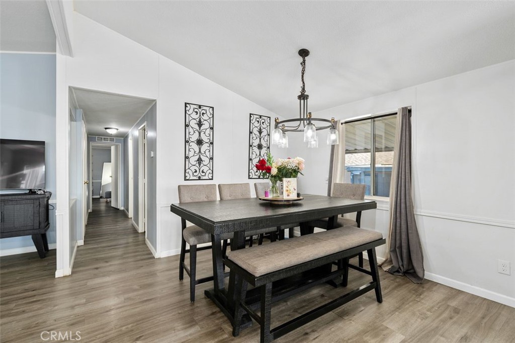 4080 Pedley Road, Unit 234 Jurupa Valley, CA 92509 - Photo 14 of 49