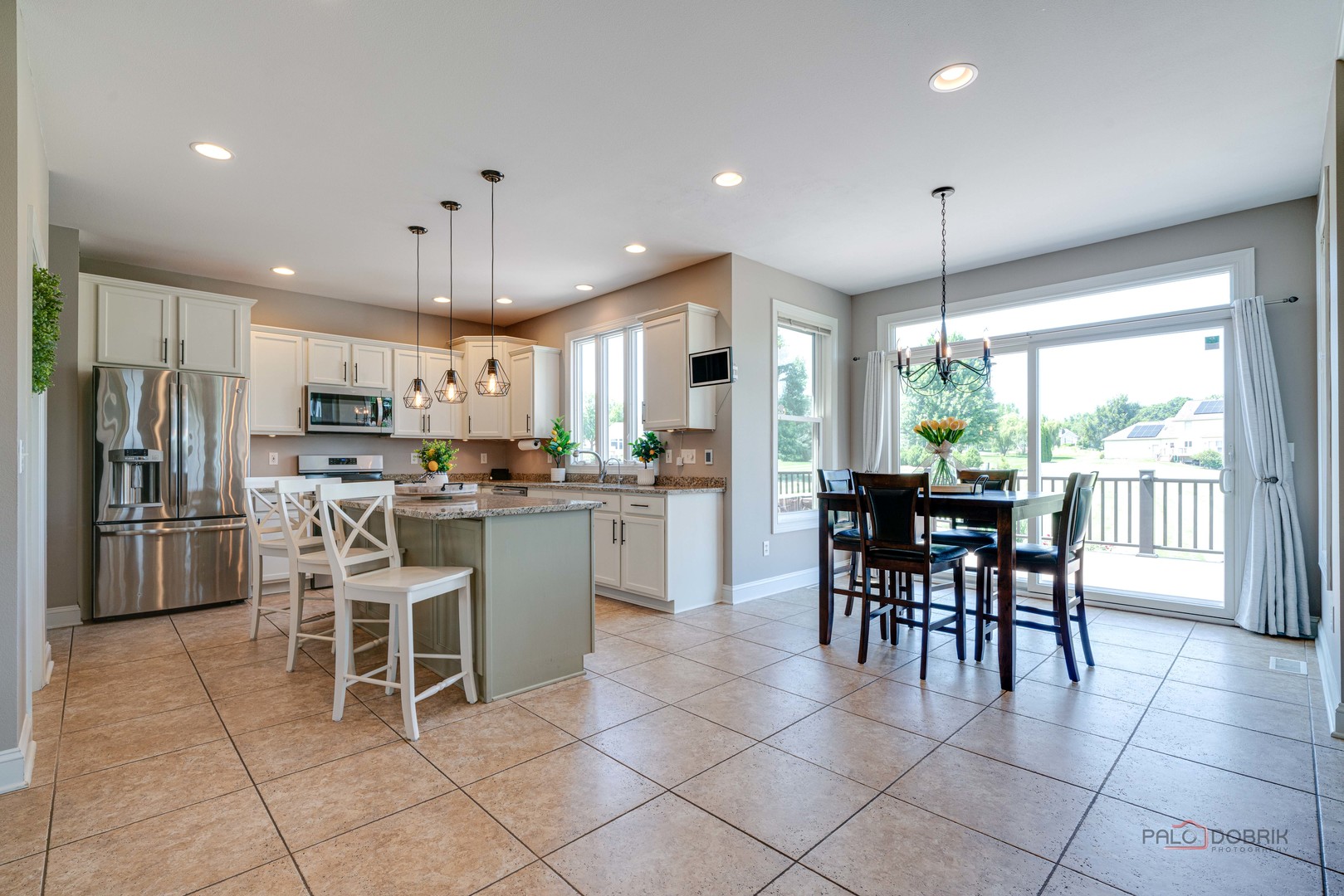 3432 Prairie Road Belvidere, IL 61008 - Photo 12 of 47 Gallery Image 12