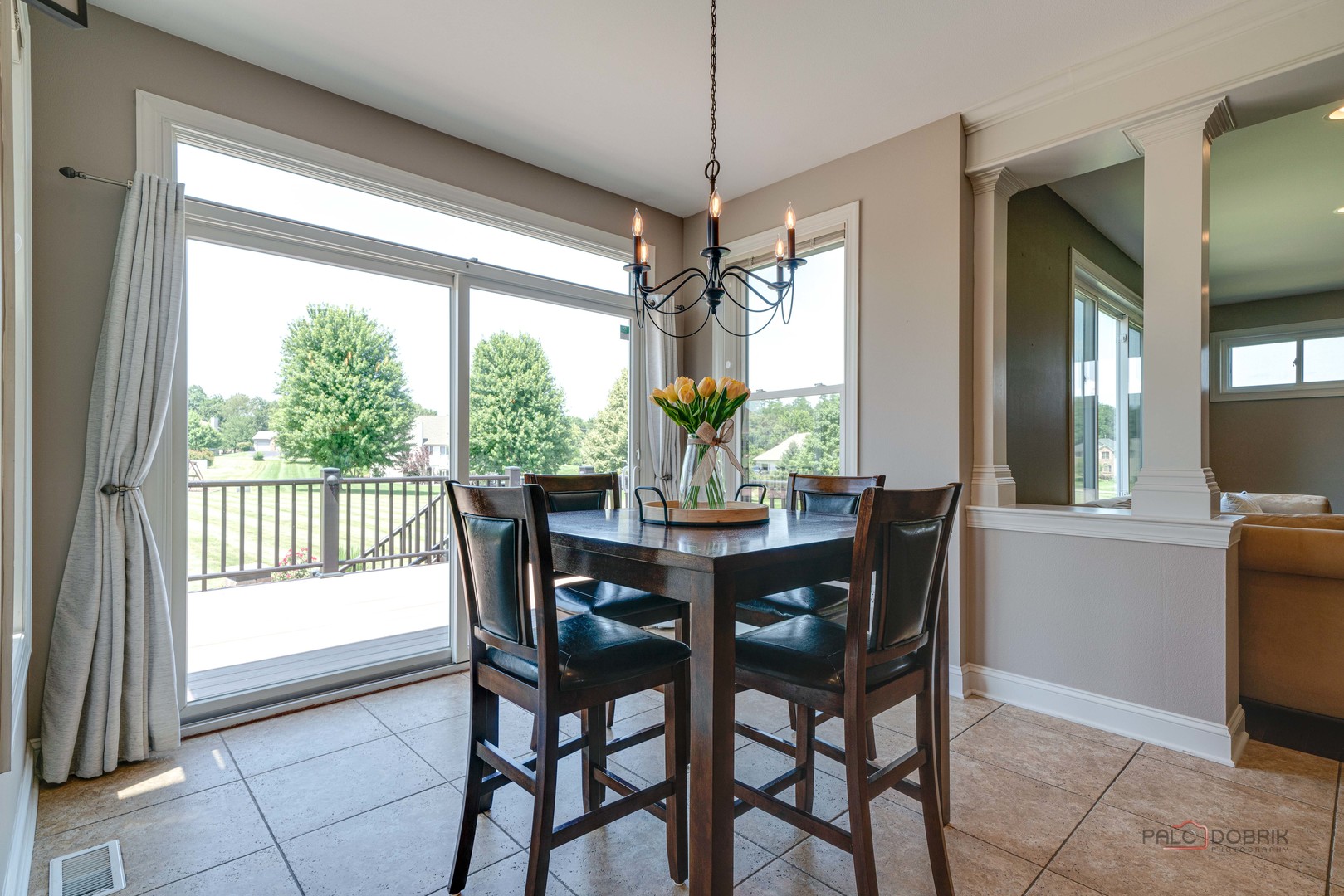 3432 Prairie Road Belvidere, IL 61008 - Photo 13 of 47 Gallery Image 13