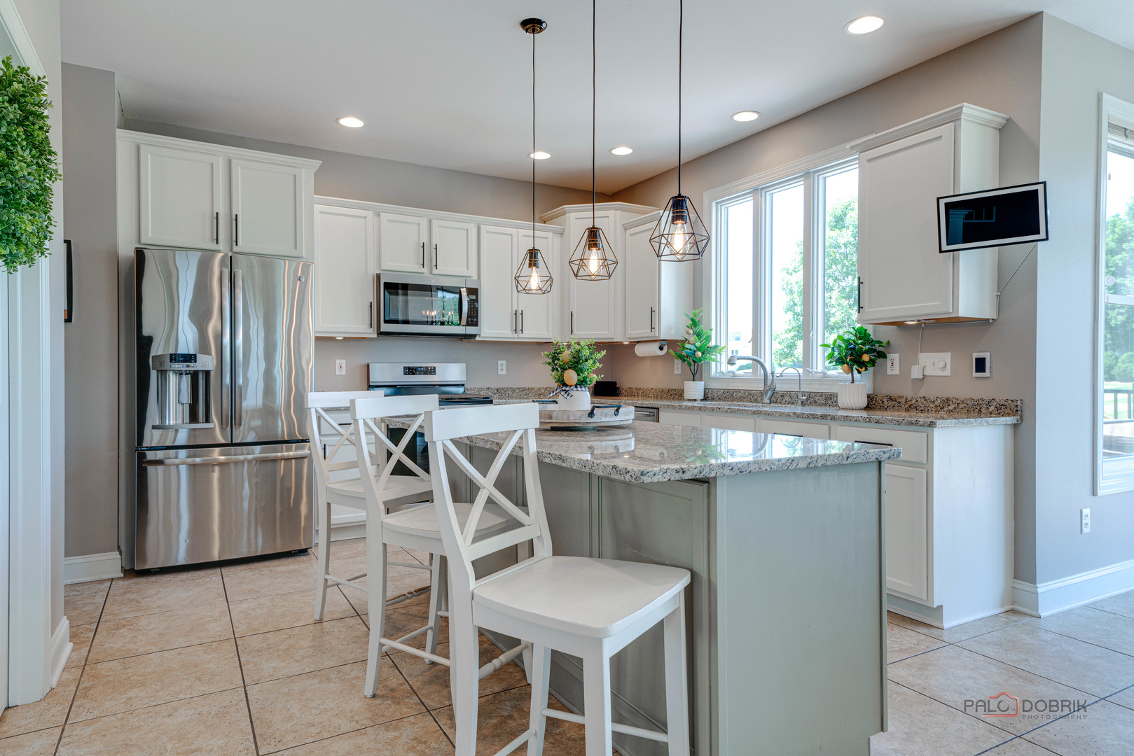 3432 Prairie Road Belvidere, IL 61008 - Photo 14 of 47 Gallery Image 14