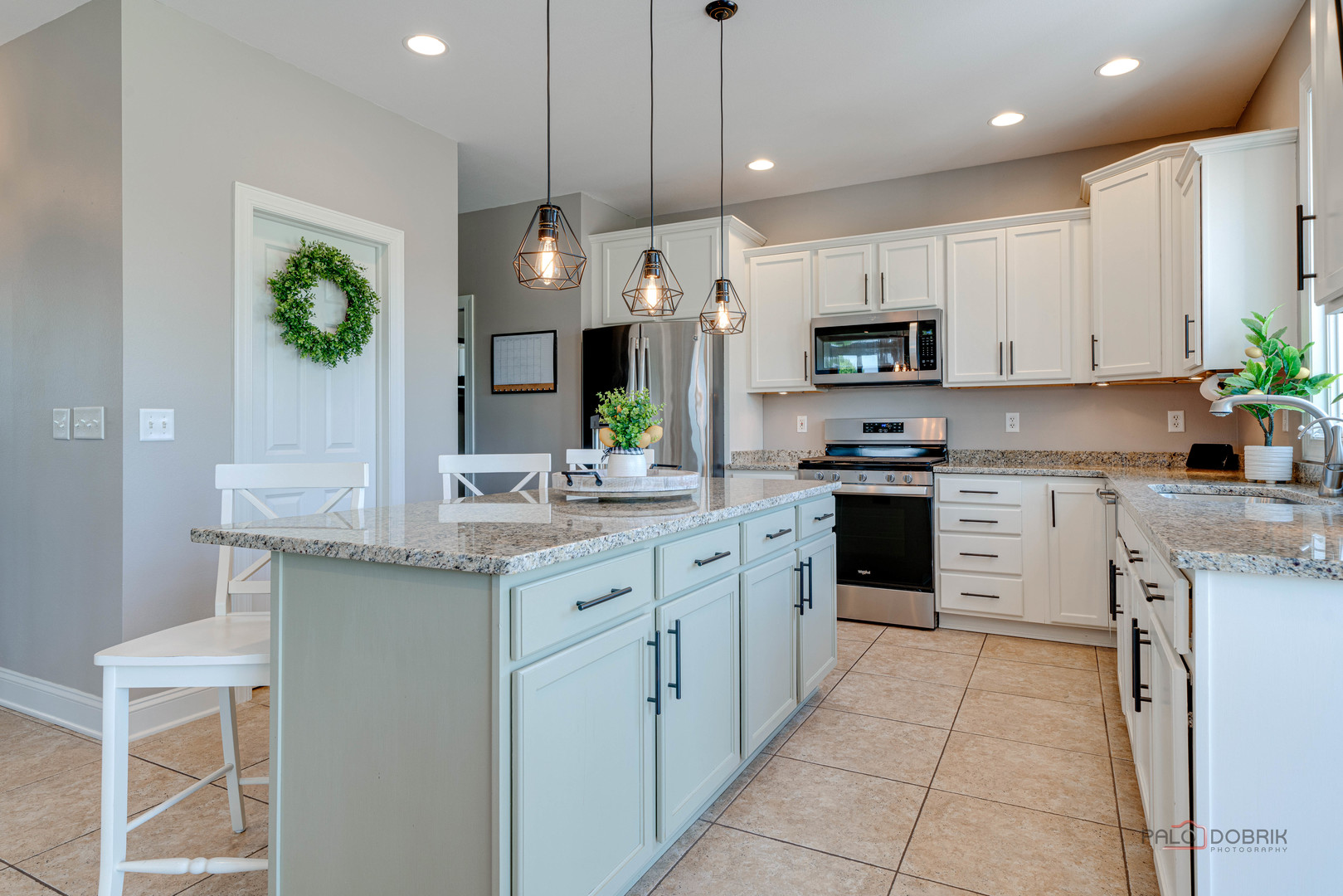 3432 Prairie Road Belvidere, IL 61008 - Photo 15 of 47 Gallery Image 15