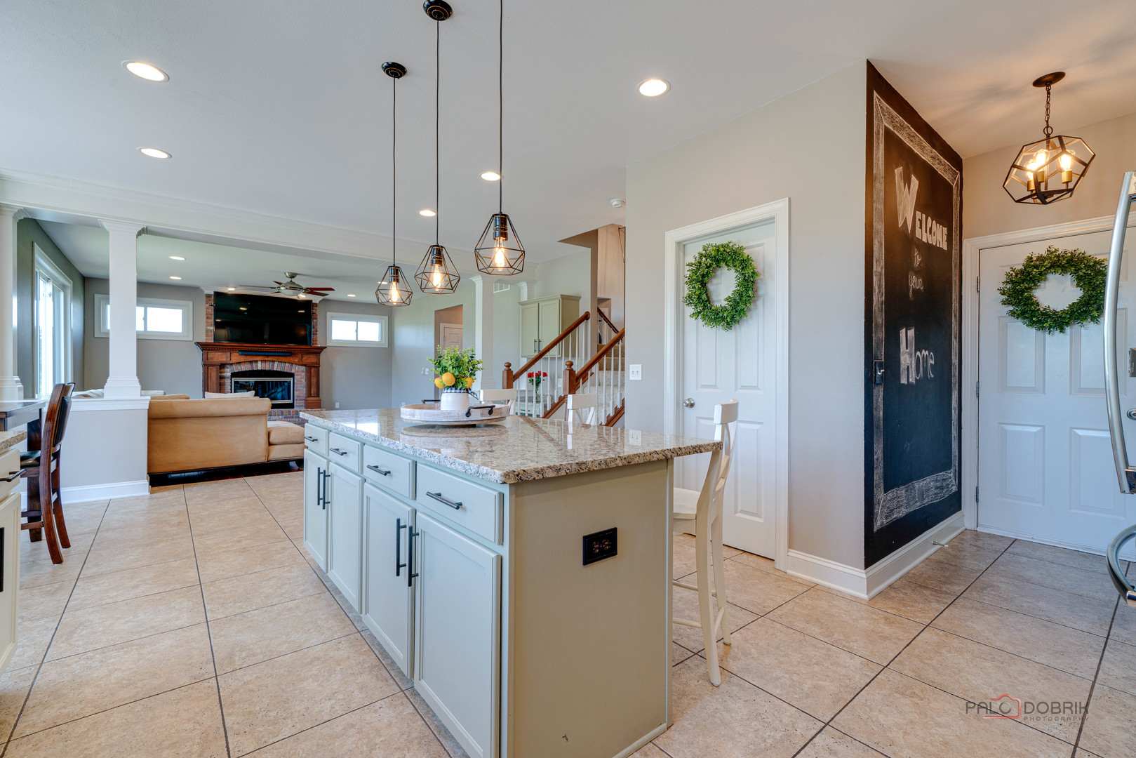 3432 Prairie Road Belvidere, IL 61008 - Photo 16 of 47 Gallery Image 16