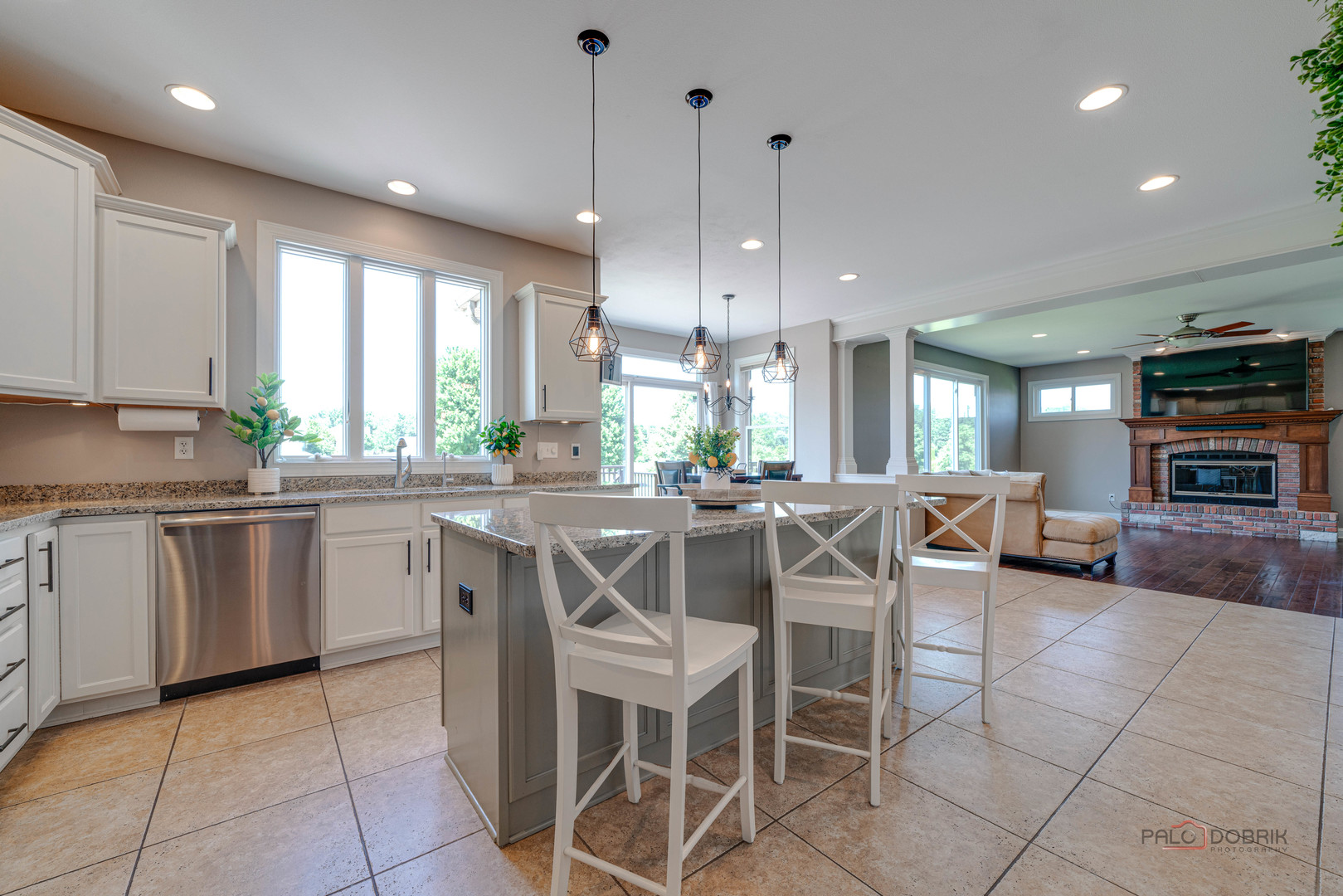 3432 Prairie Road Belvidere, IL 61008 - Photo 17 of 47 Gallery Image 17