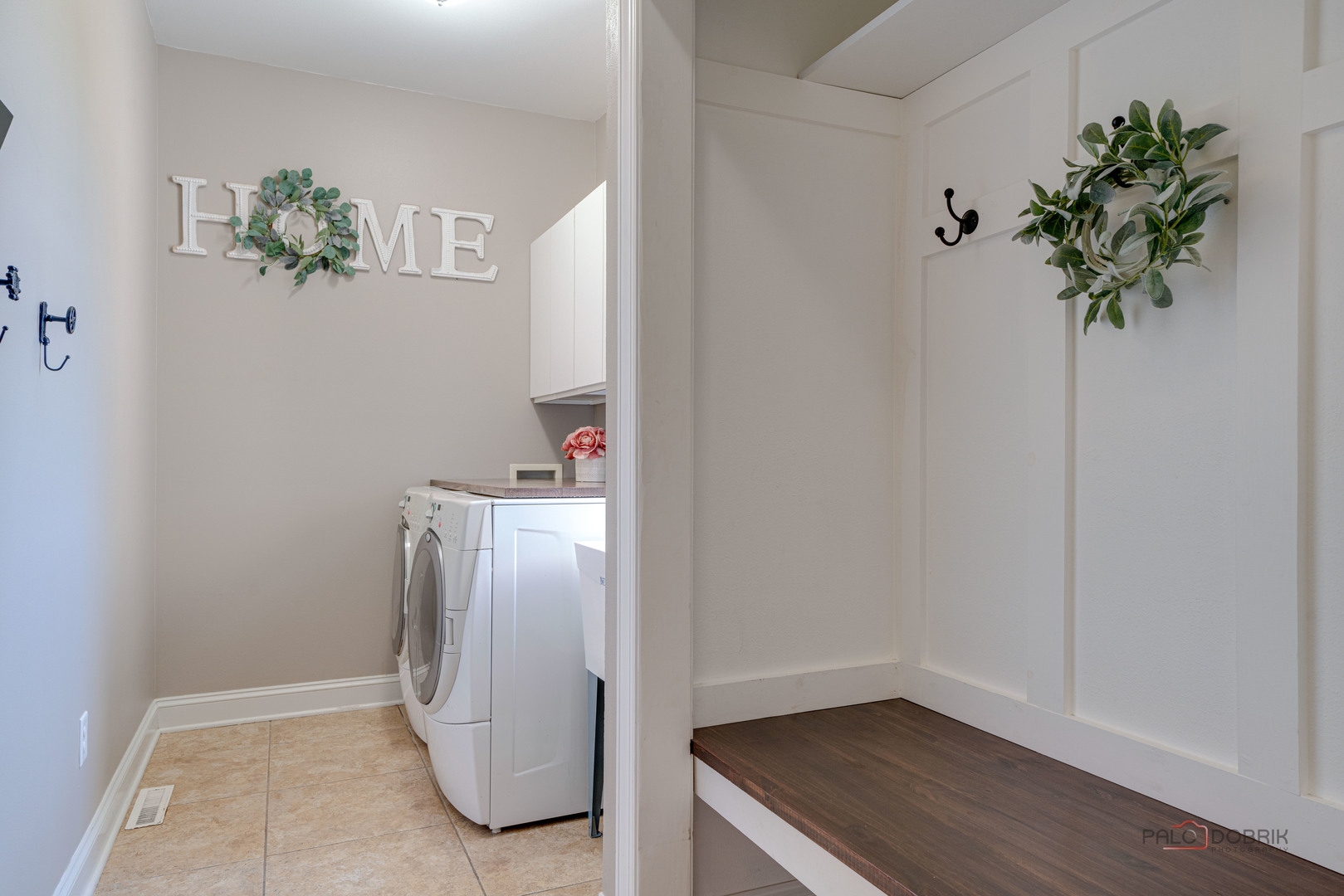 3432 Prairie Road Belvidere, IL 61008 - Photo 18 of 47 Gallery Image 18