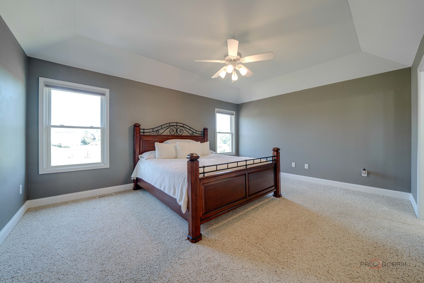 3432 Prairie Road Belvidere, IL 61008 - Photo 19 of 47 Gallery Image 19