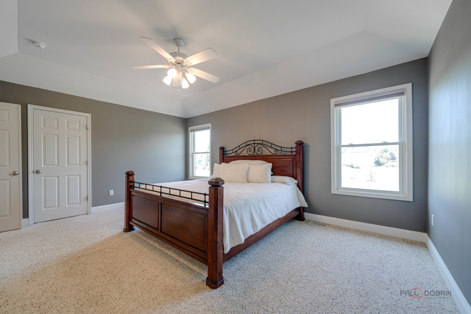 3432 Prairie Road Belvidere, IL 61008 - Photo 20 of 47 Gallery Image 20