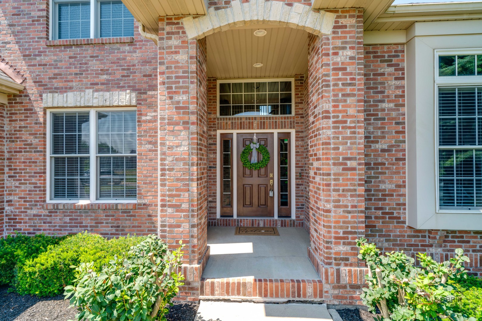 3432 Prairie Road Belvidere, IL 61008 - Photo 2 of 47 Gallery Image 2