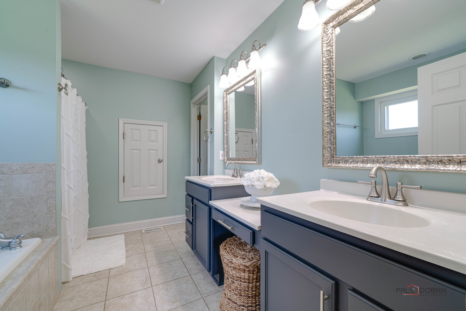 3432 Prairie Road Belvidere, IL 61008 - Photo 21 of 47 Gallery Image 21