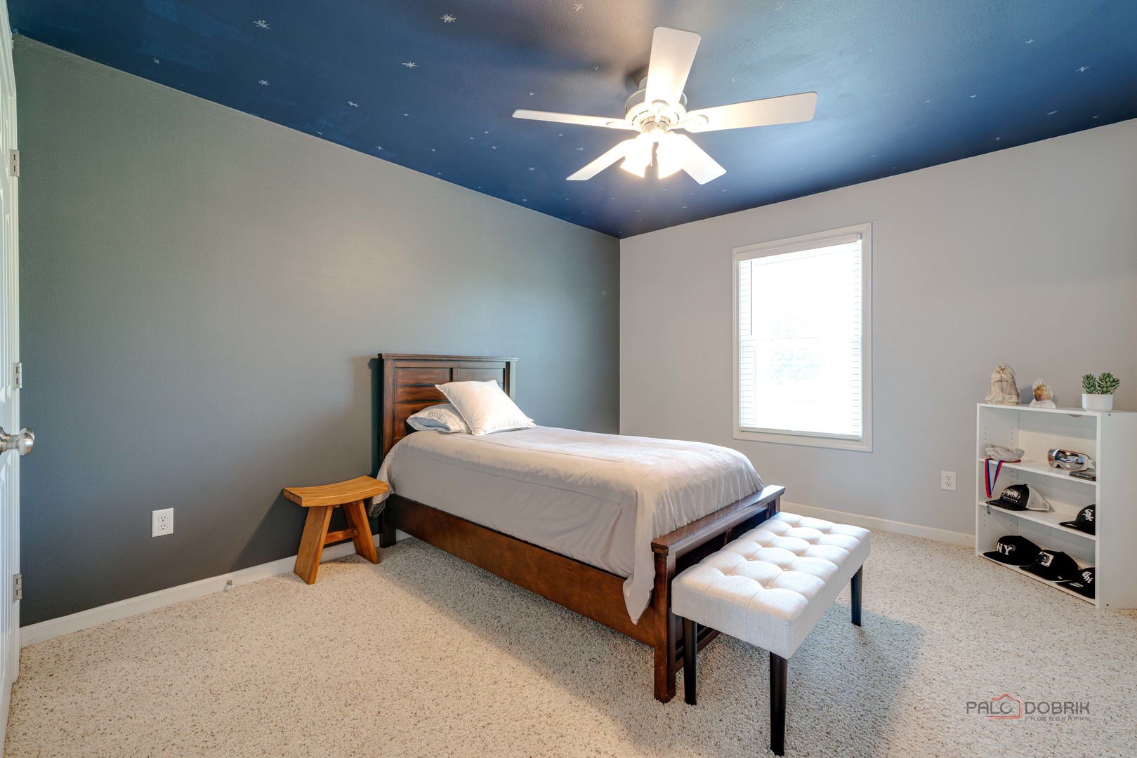 3432 Prairie Road Belvidere, IL 61008 - Photo 22 of 47 Gallery Image 22