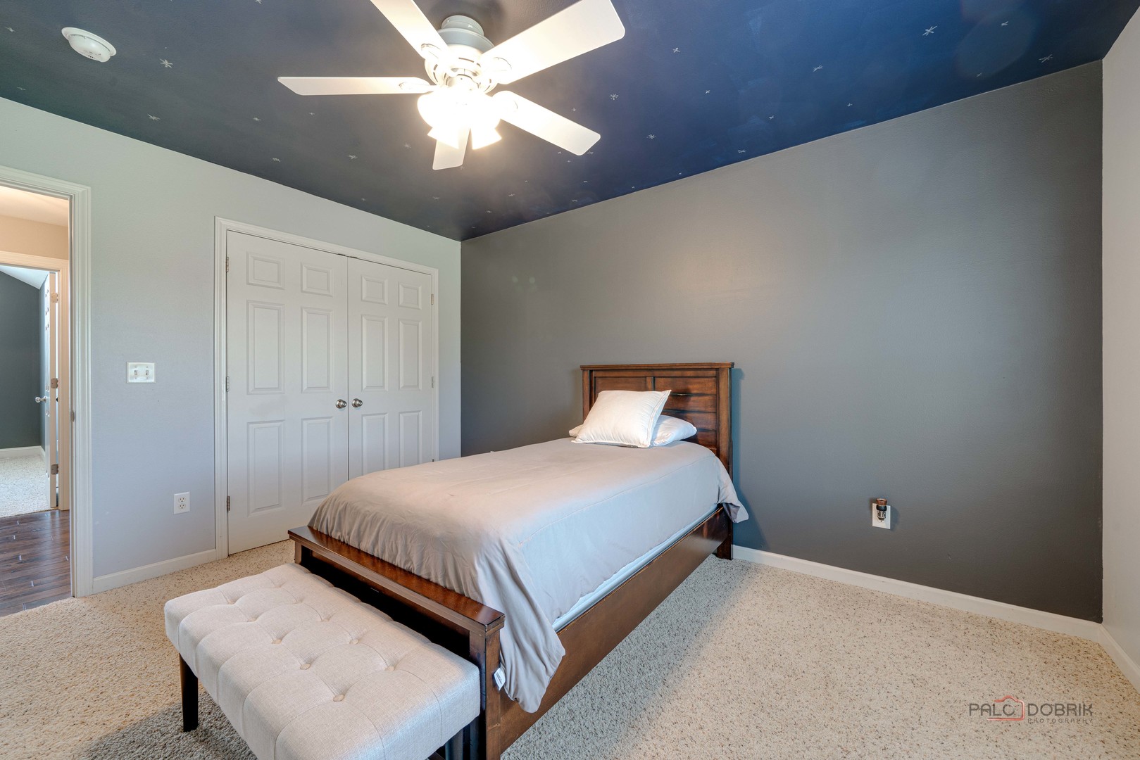 3432 Prairie Road Belvidere, IL 61008 - Photo 23 of 47 Gallery Image 23