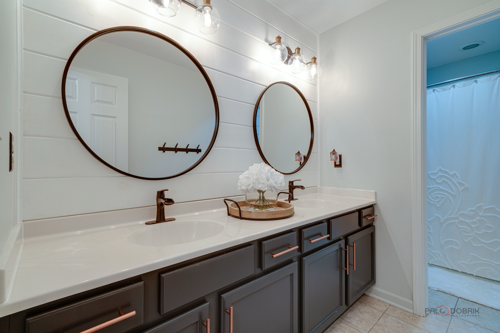 3432 Prairie Road Belvidere, IL 61008 - Photo 24 of 47 Gallery Image 24