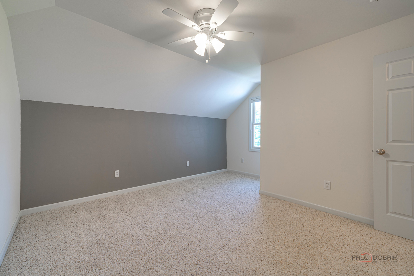 3432 Prairie Road Belvidere, IL 61008 - Photo 25 of 47 Gallery Image 25