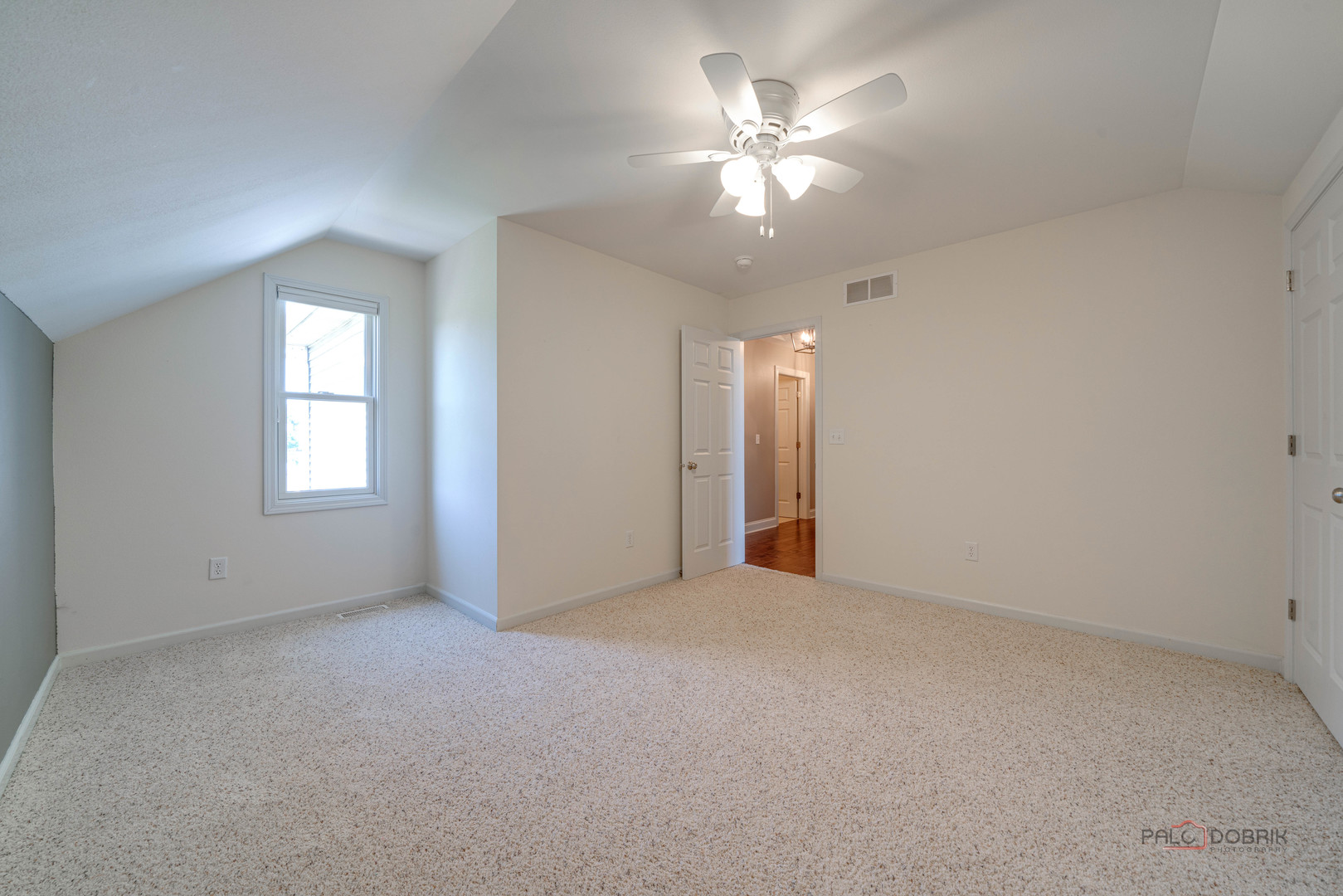 3432 Prairie Road Belvidere, IL 61008 - Photo 26 of 47 Gallery Image 26