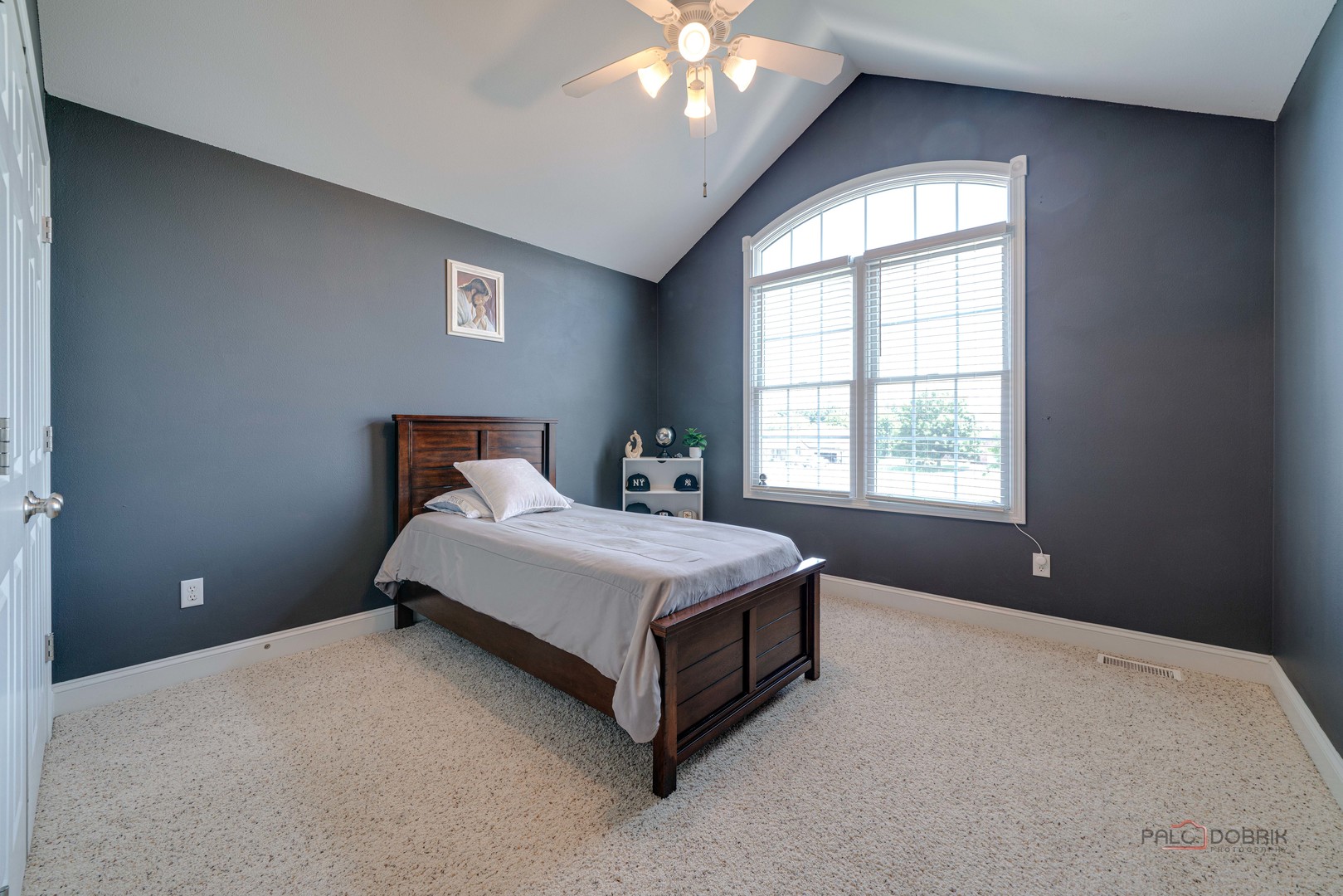 3432 Prairie Road Belvidere, IL 61008 - Photo 27 of 47 Gallery Image 27