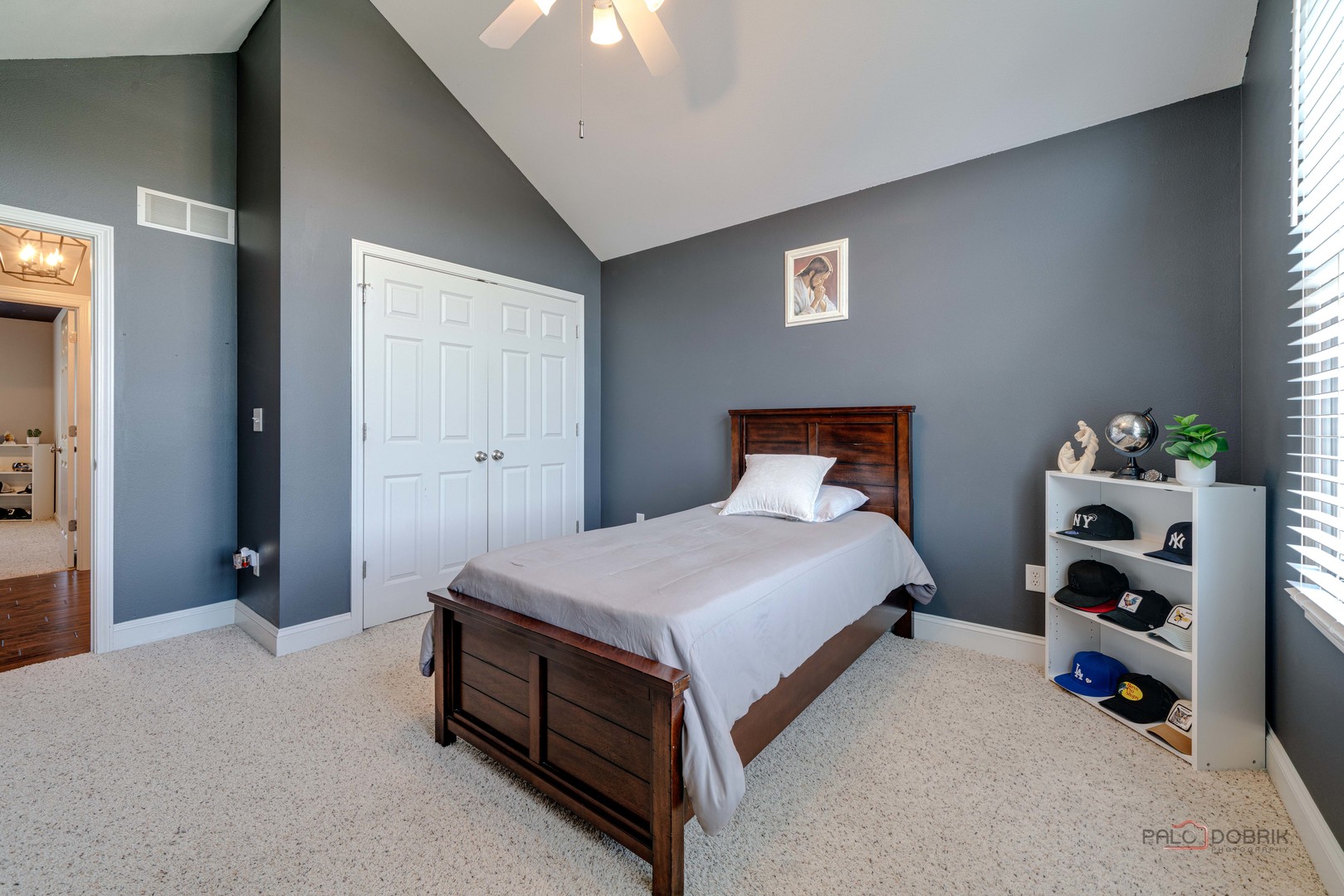 3432 Prairie Road Belvidere, IL 61008 - Photo 28 of 47 Gallery Image 28