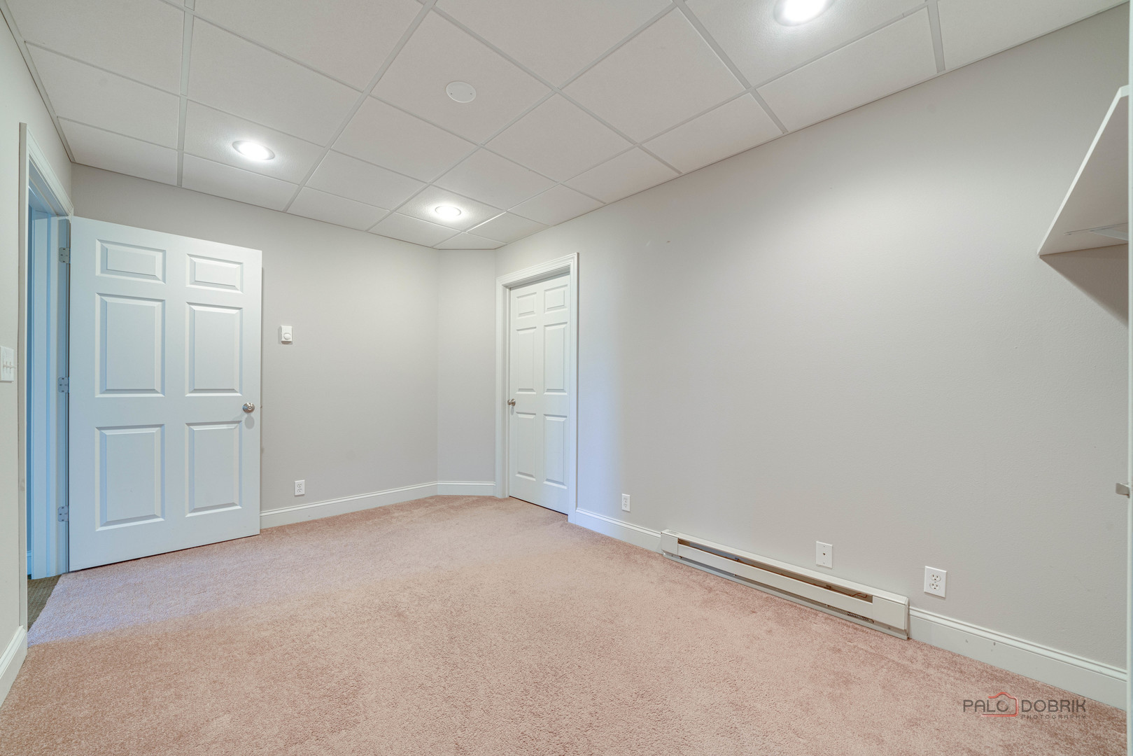3432 Prairie Road Belvidere, IL 61008 - Photo 29 of 47 Gallery Image 29