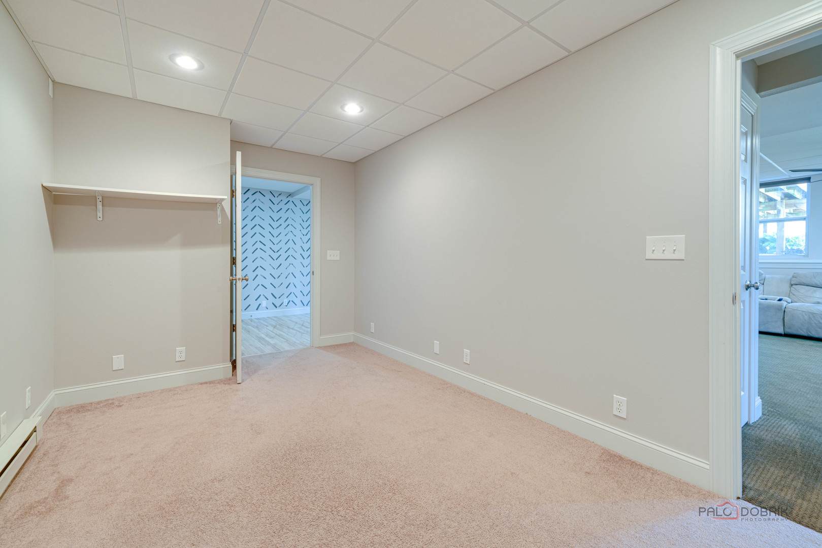 3432 Prairie Road Belvidere, IL 61008 - Photo 30 of 47 Gallery Image 30