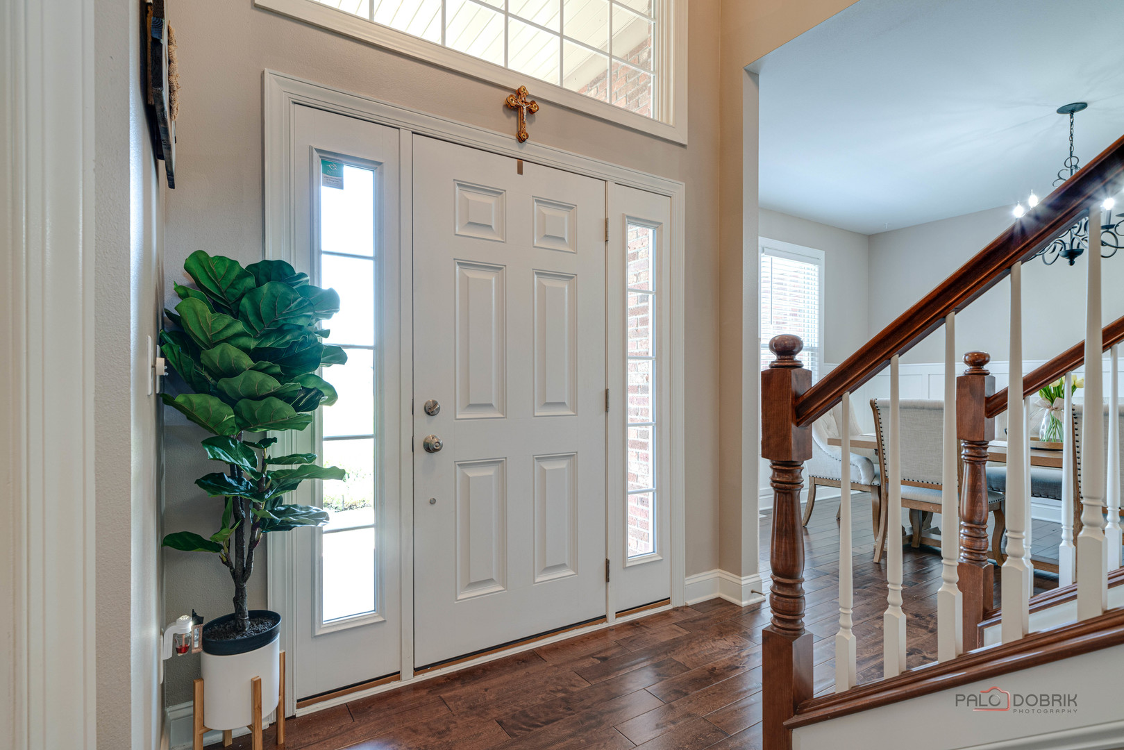 3432 Prairie Road Belvidere, IL 61008 - Photo 3 of 47 Gallery Image 3
