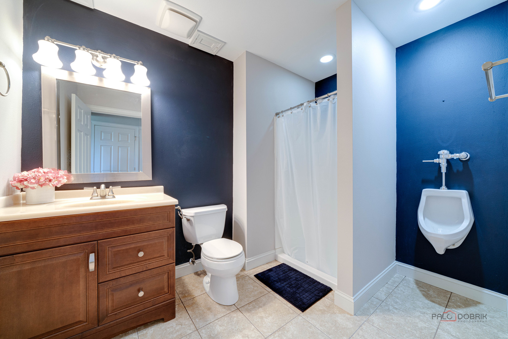 3432 Prairie Road Belvidere, IL 61008 - Photo 31 of 47 Gallery Image 31
