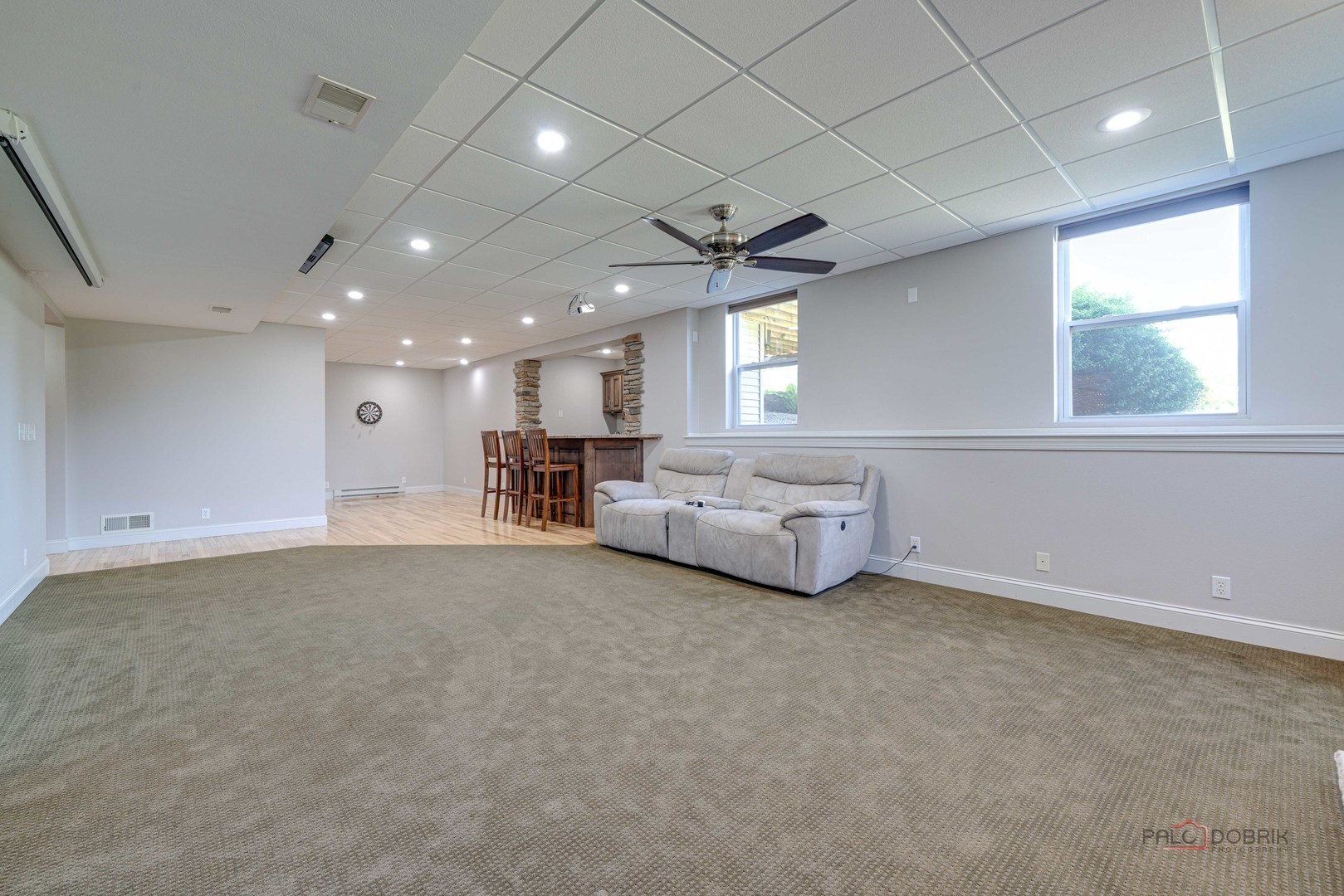 3432 Prairie Road Belvidere, IL 61008 - Photo 32 of 47 Gallery Image 32