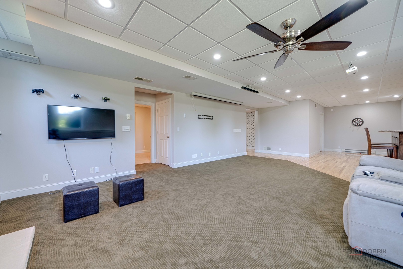 3432 Prairie Road Belvidere, IL 61008 - Photo 33 of 47 Gallery Image 33