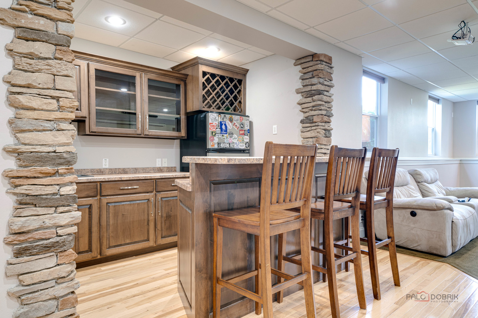 3432 Prairie Road Belvidere, IL 61008 - Photo 35 of 47 Gallery Image 35
