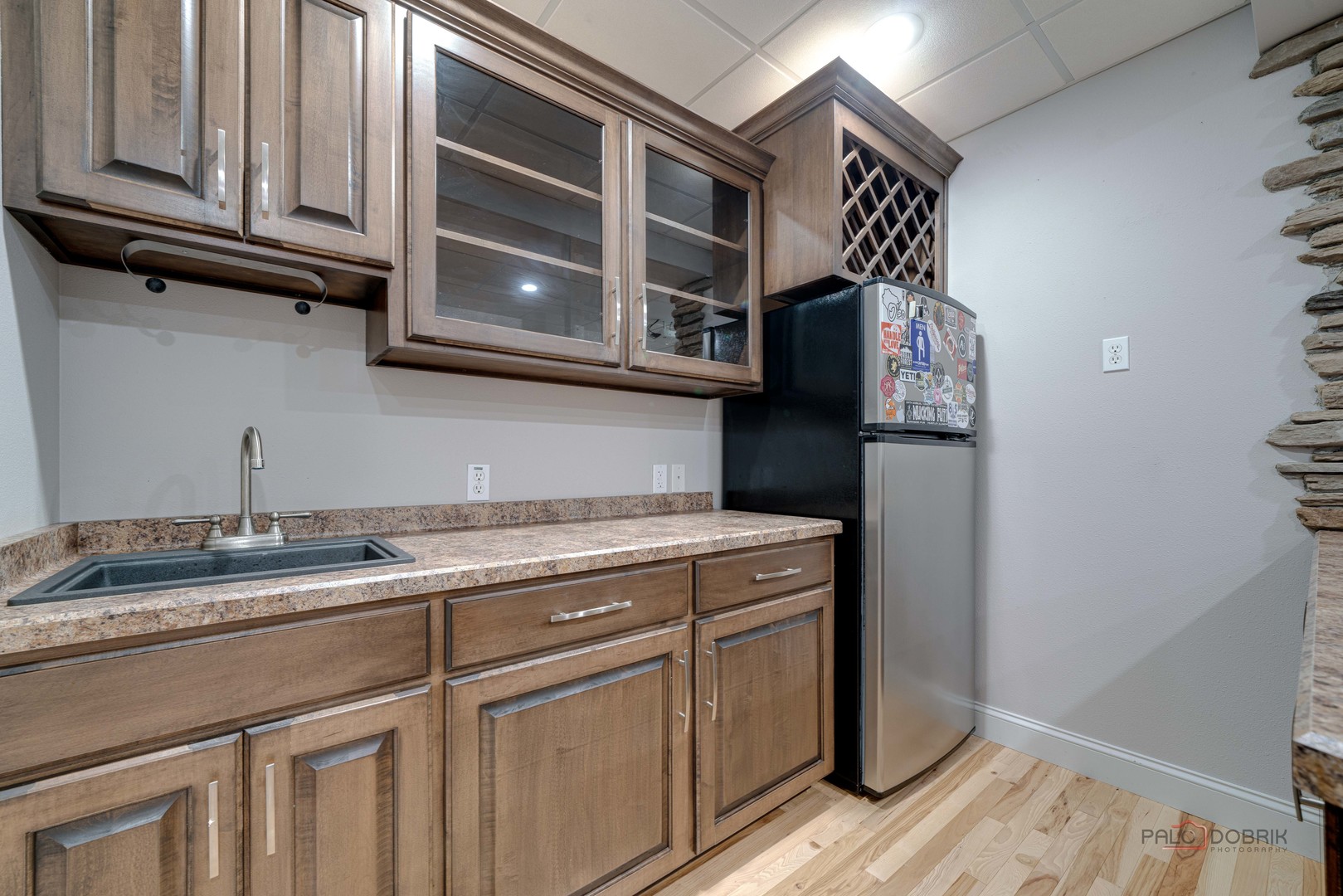 3432 Prairie Road Belvidere, IL 61008 - Photo 36 of 47 Gallery Image 36